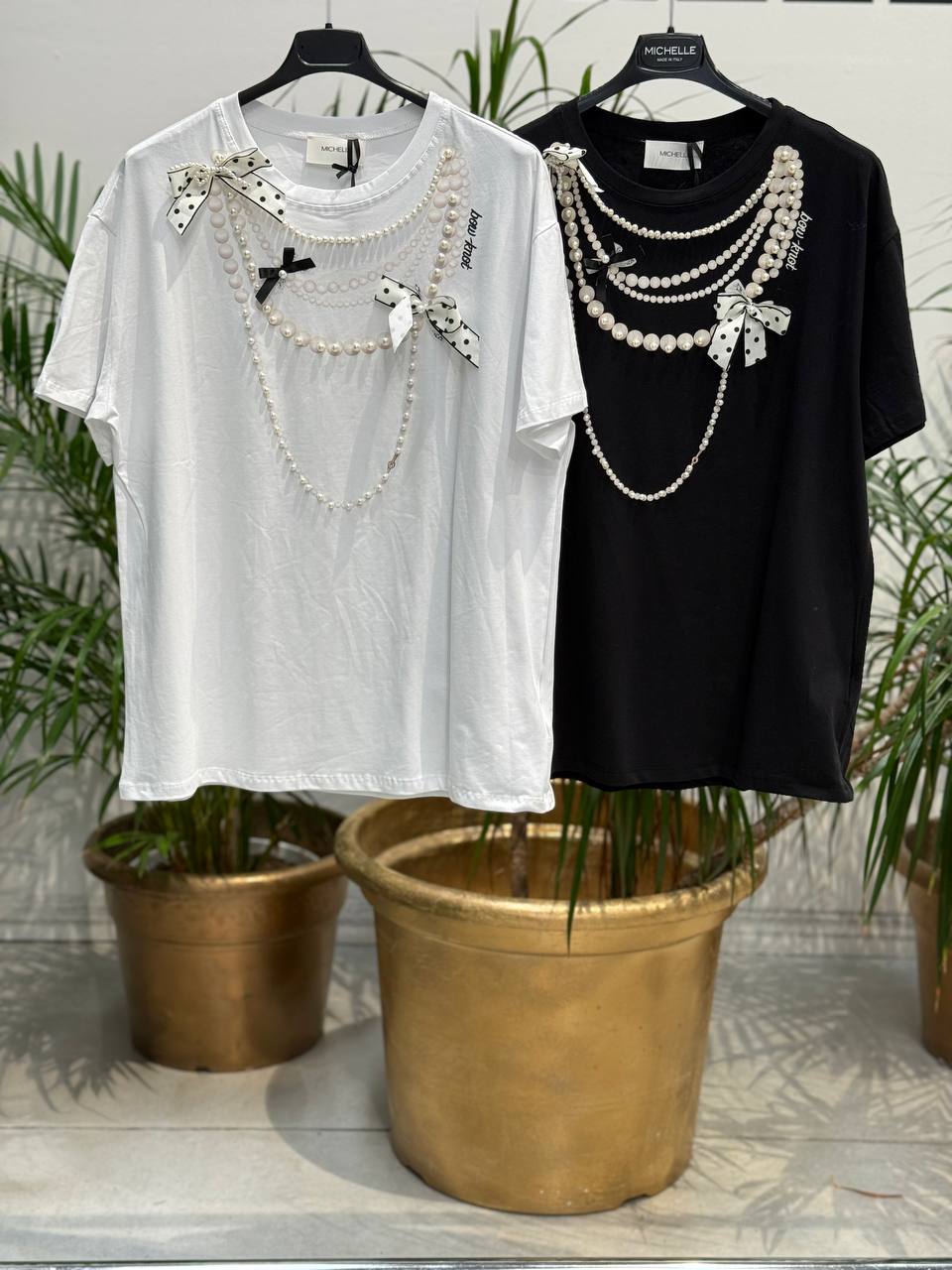 Фото Amelie Follies (Michelle)