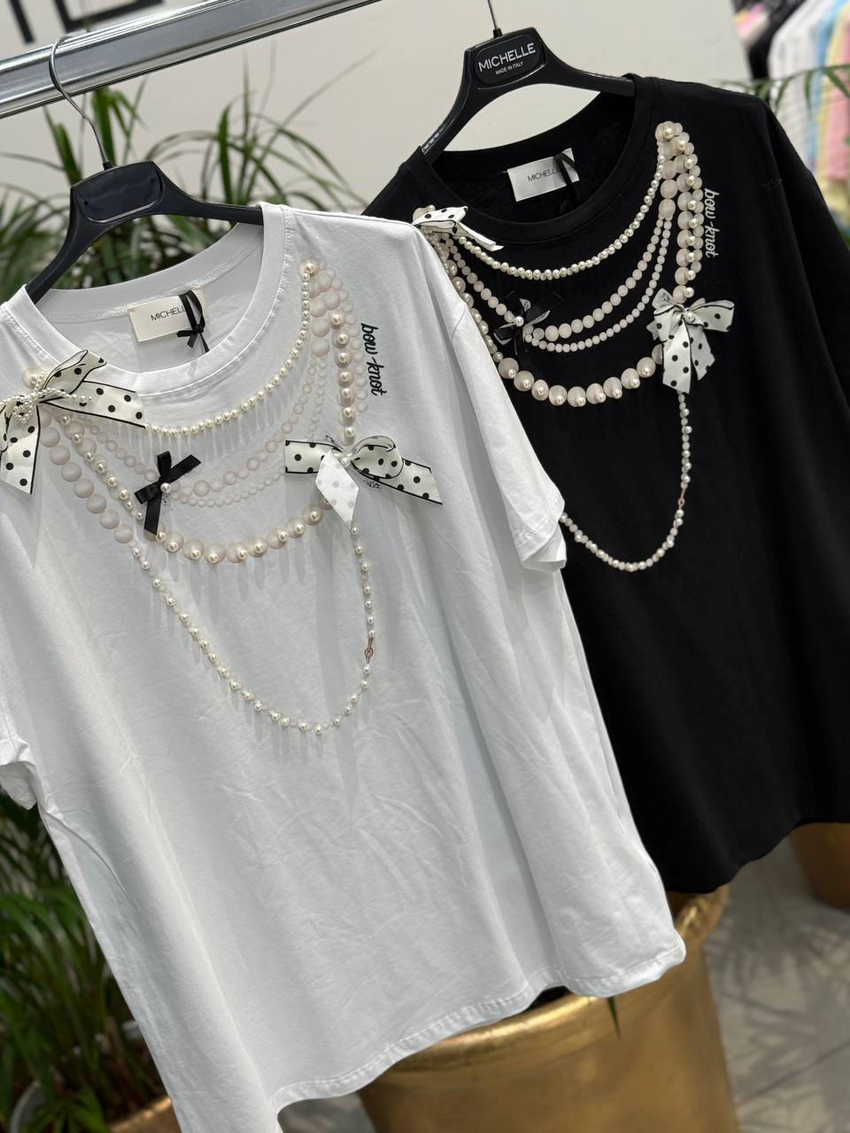 Фото Amelie Follies (Michelle)