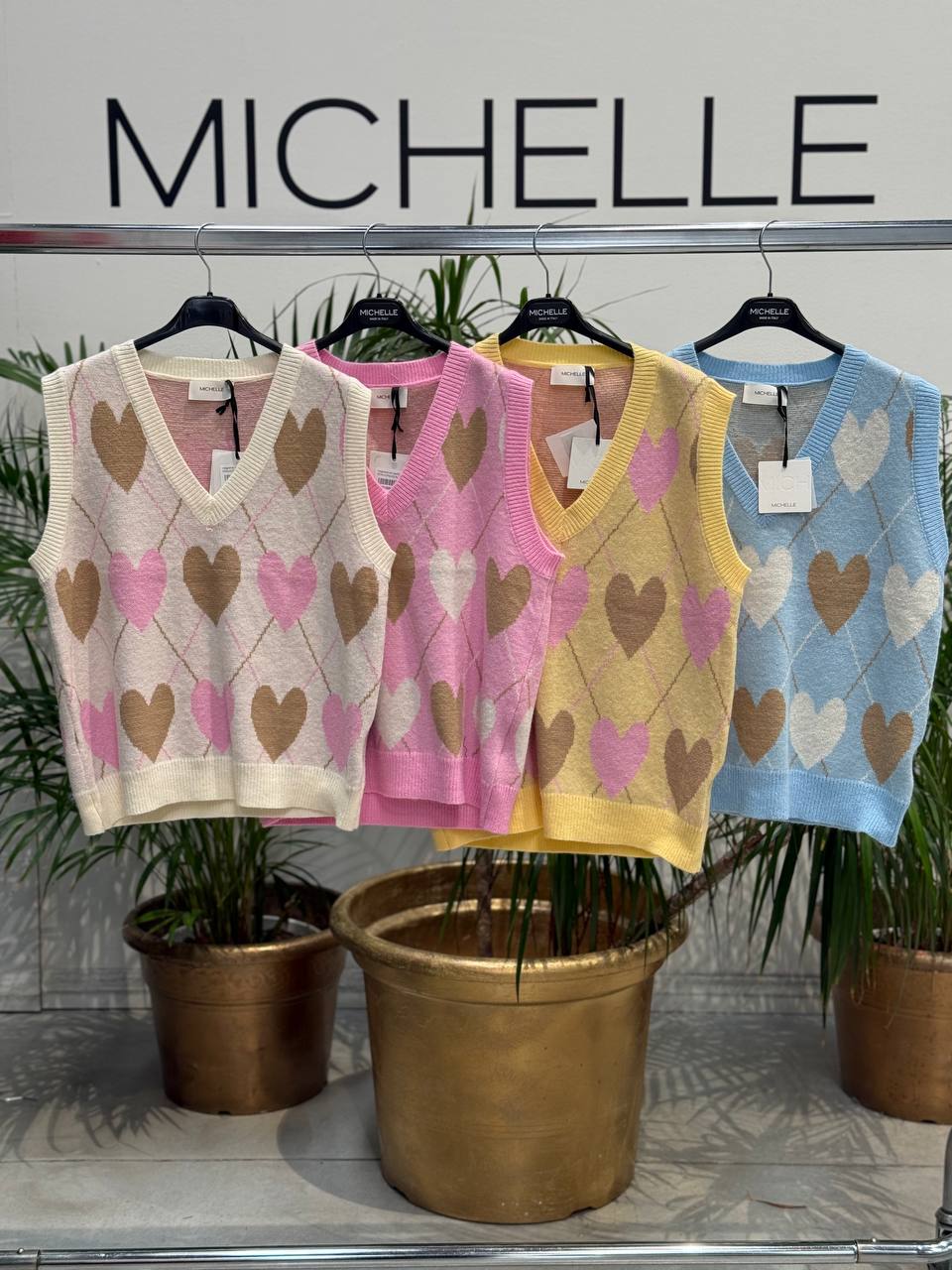 Фото Amelie Follies (Michelle)