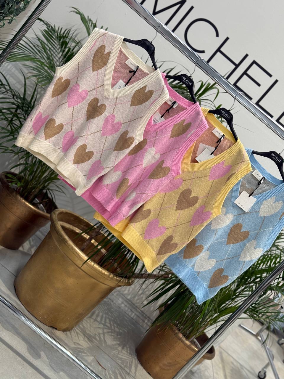 Фото Amelie Follies (Michelle)