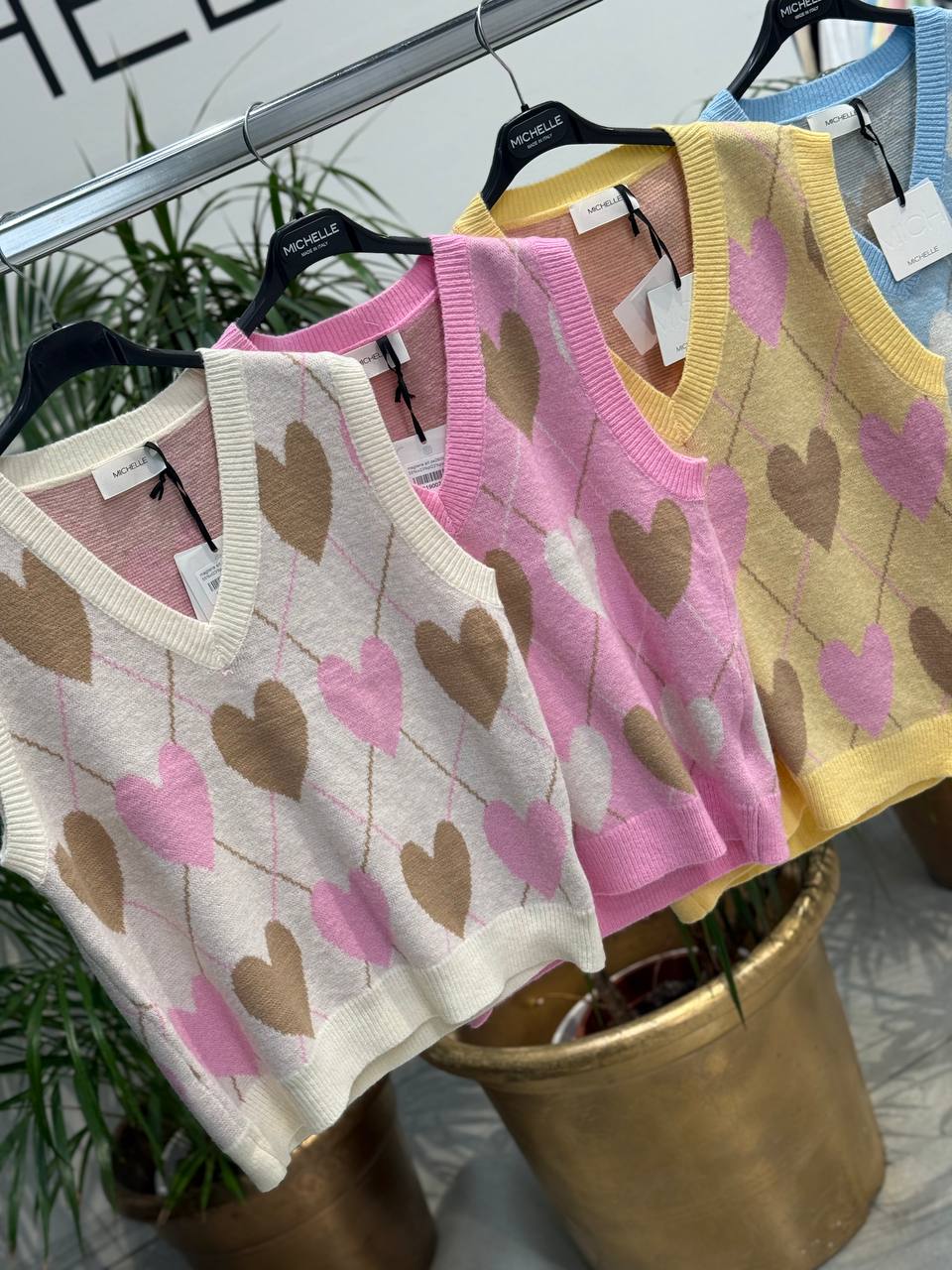 Фото Amelie Follies (Michelle)