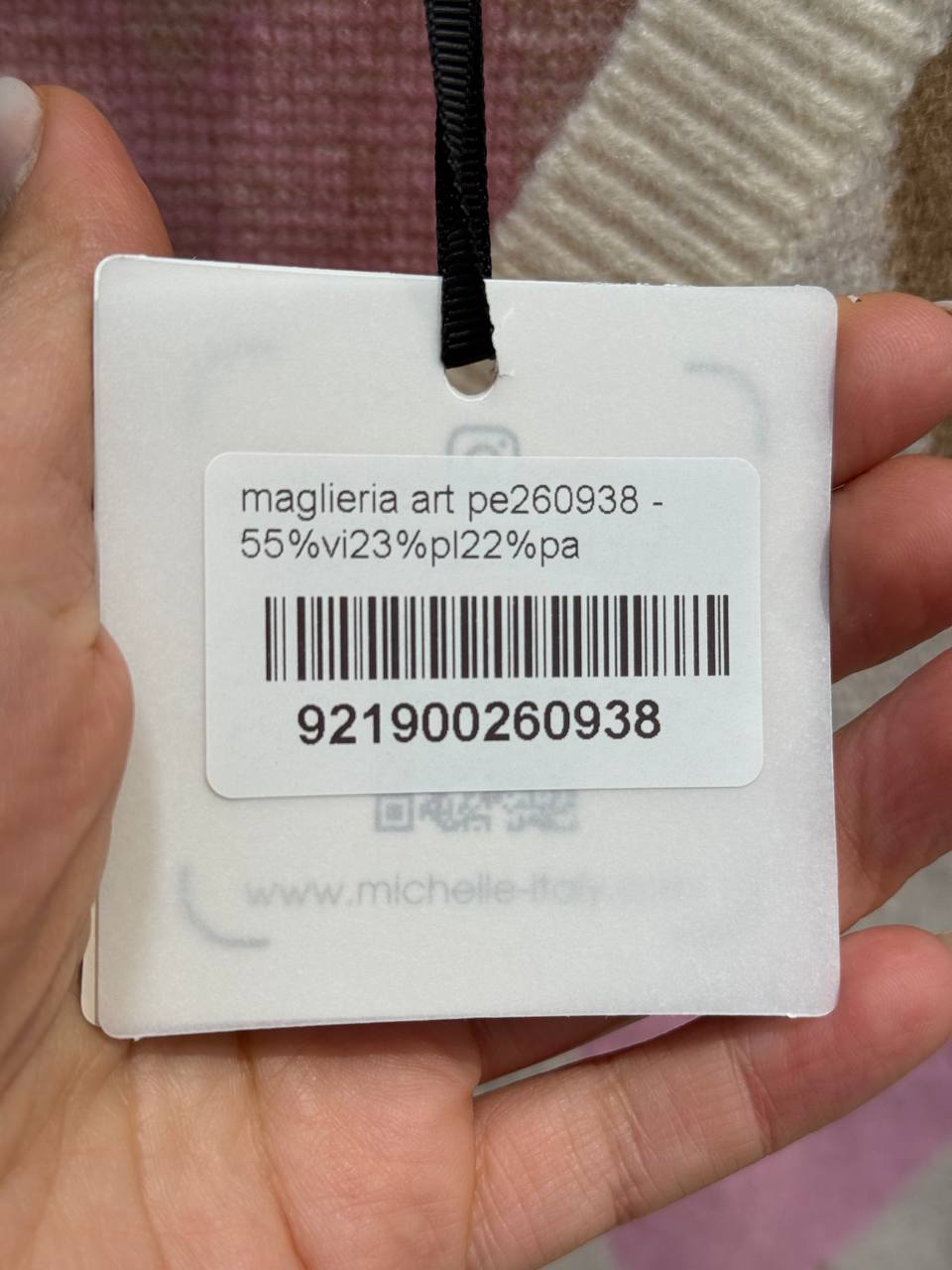 Фото Amelie Follies (Michelle)