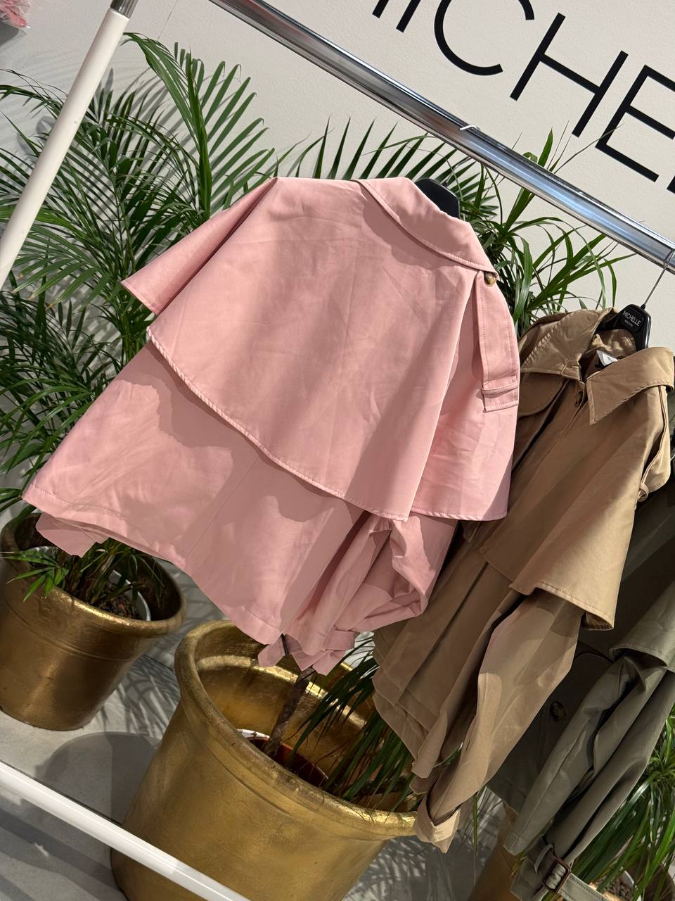 Фото Amelie Follies (Michelle)