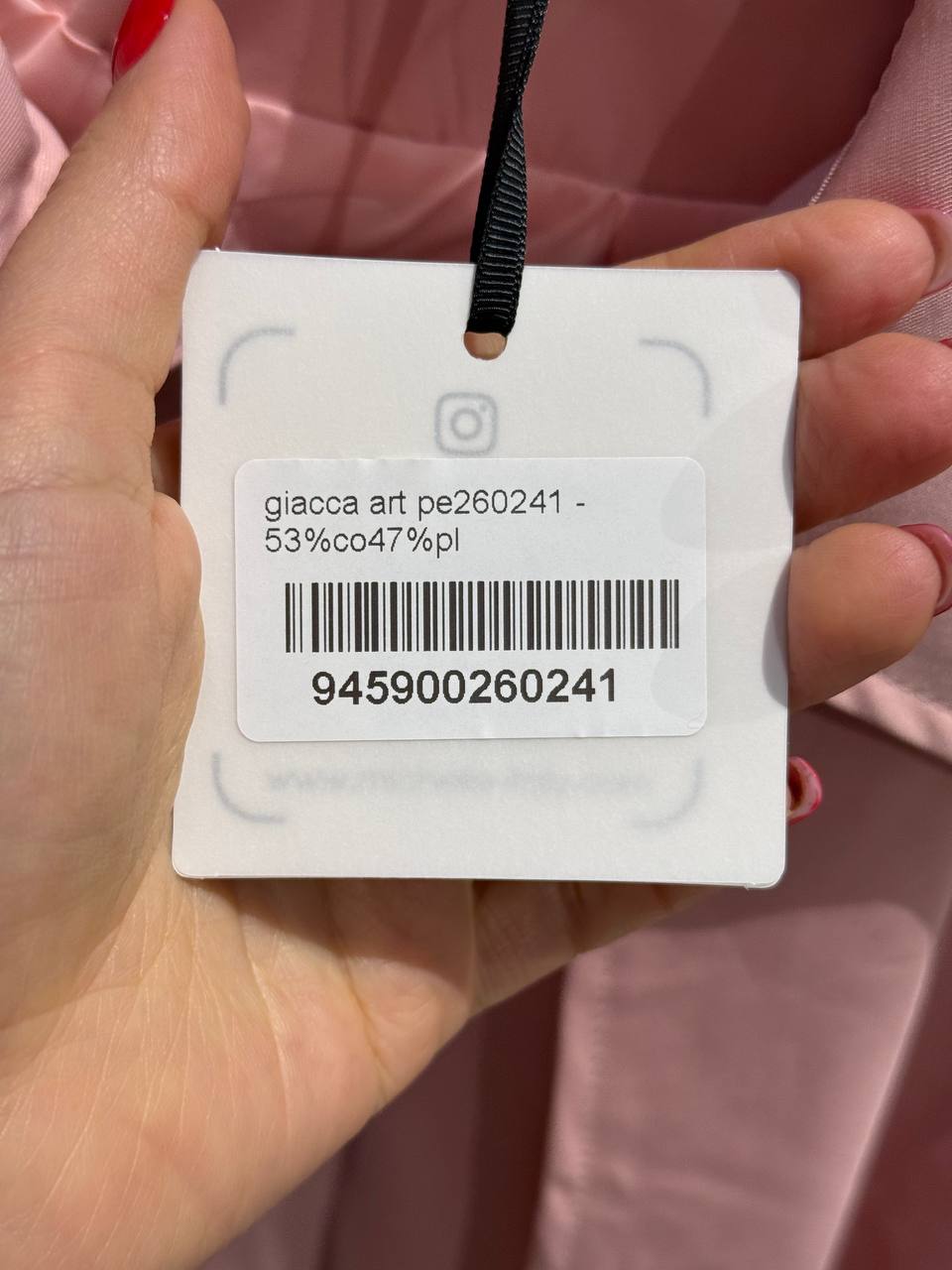 Фото Amelie Follies (Michelle)