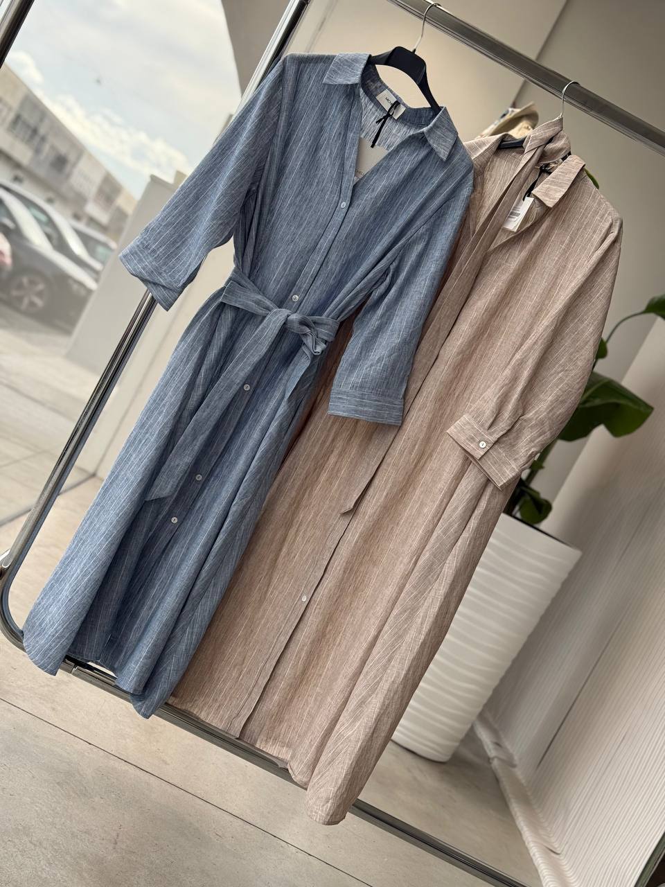 Фото Amelie Follies (Michelle)