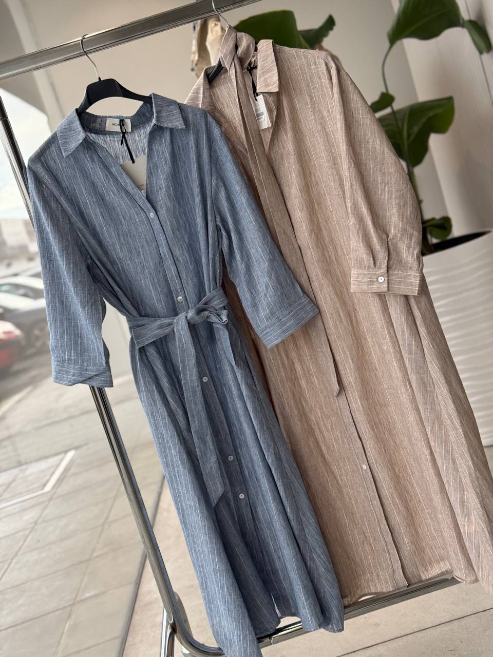 Фото Amelie Follies (Michelle)