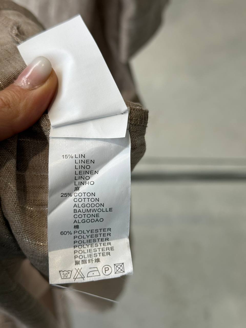 Фото Amelie Follies (Michelle)