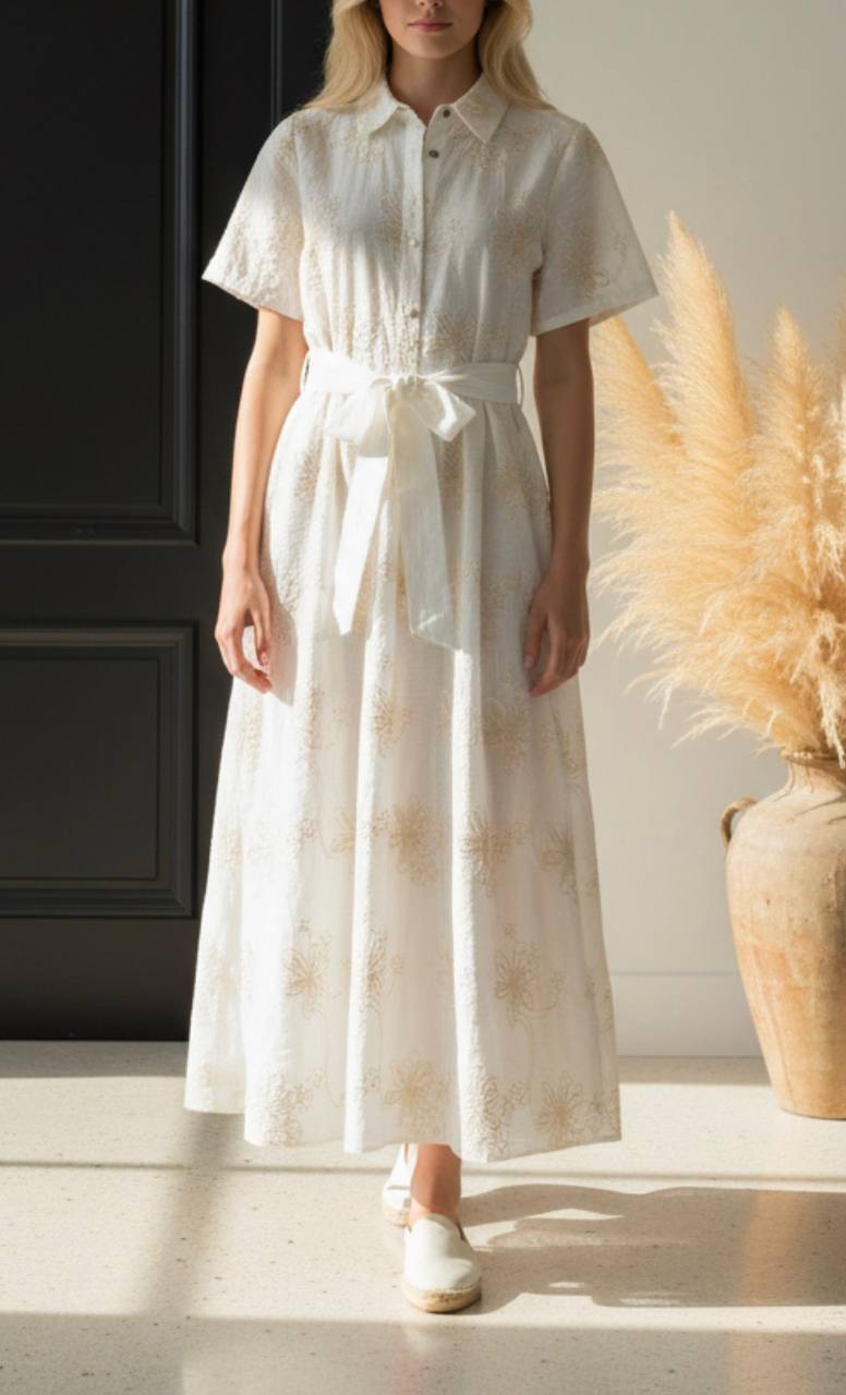 Фото Amelie Follies (Michelle)