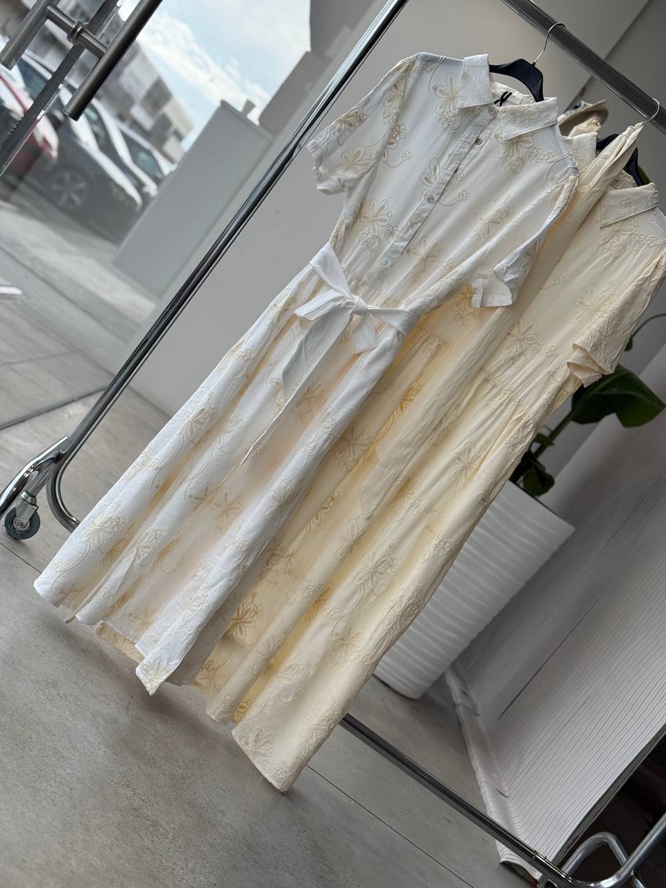 Фото Amelie Follies (Michelle)