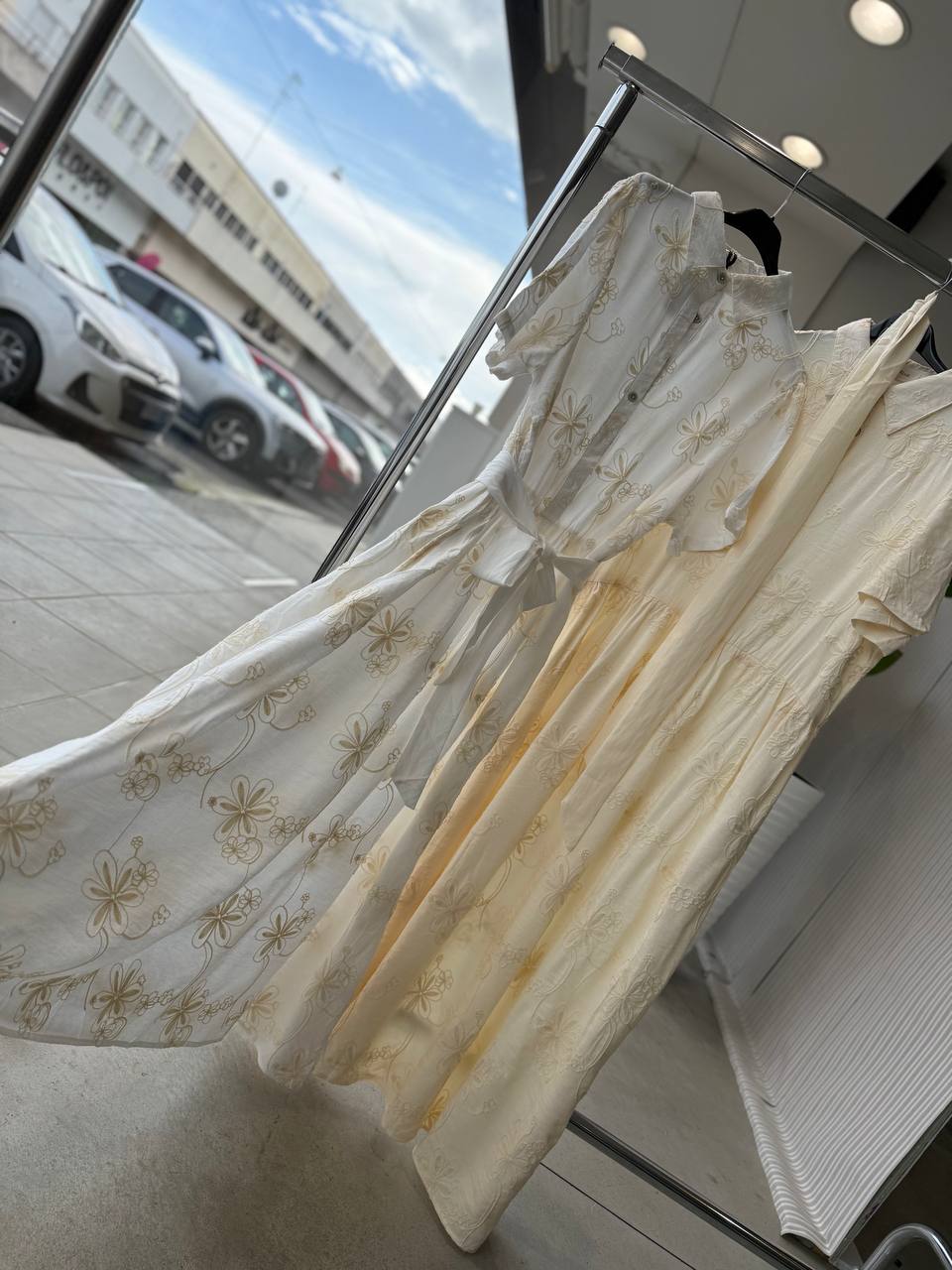 Фото Amelie Follies (Michelle)