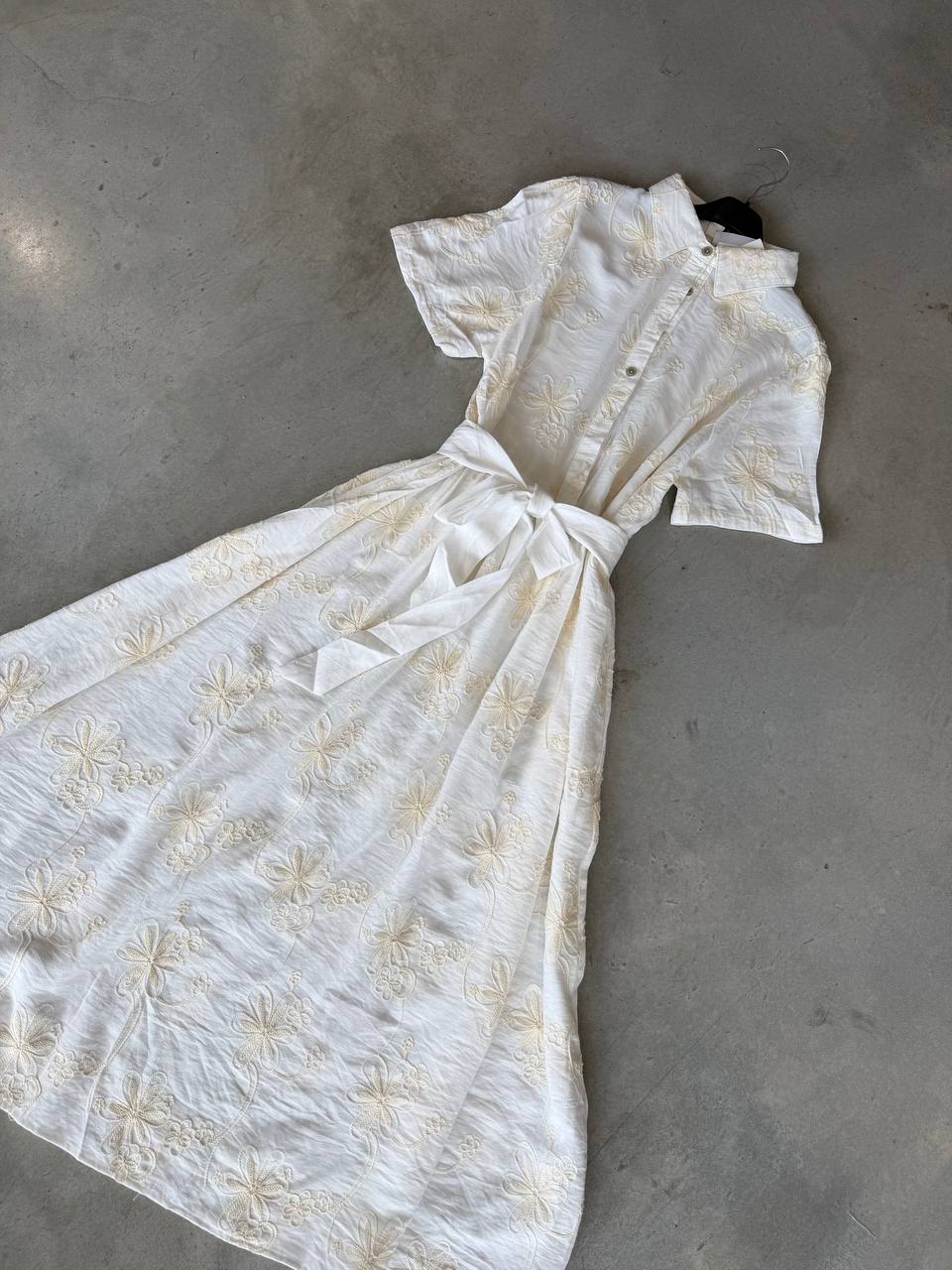 Фото Amelie Follies (Michelle)