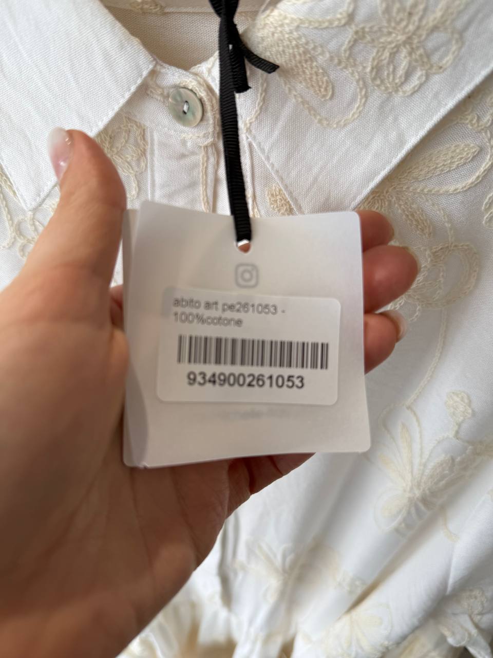 Фото Amelie Follies (Michelle)