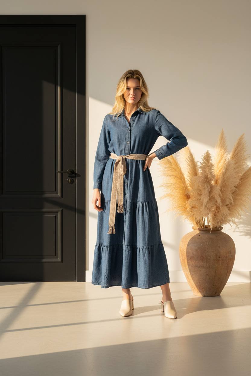 Фото Amelie Follies (Michelle)