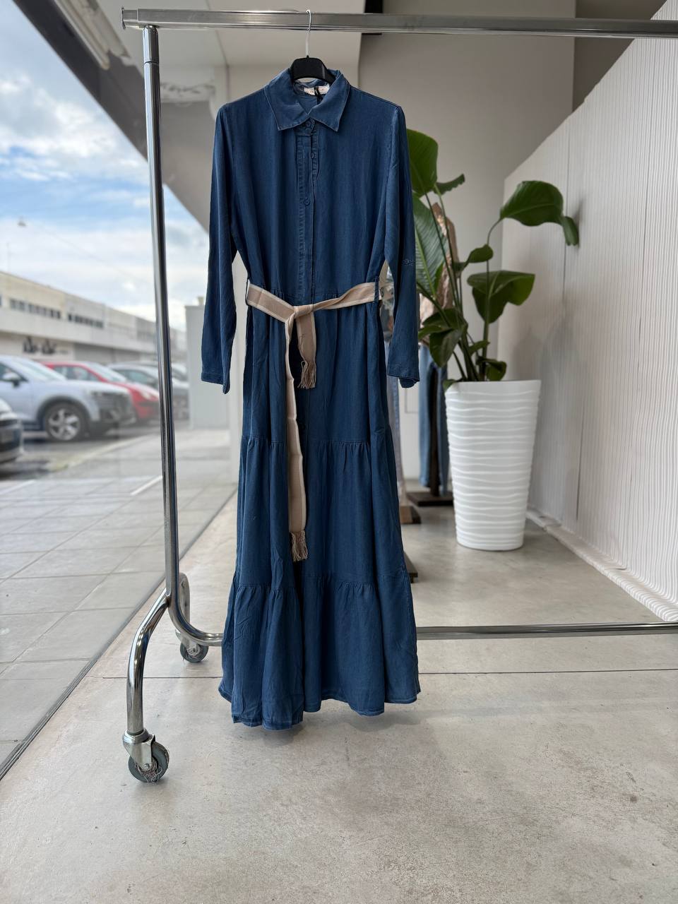 Фото Amelie Follies (Michelle)