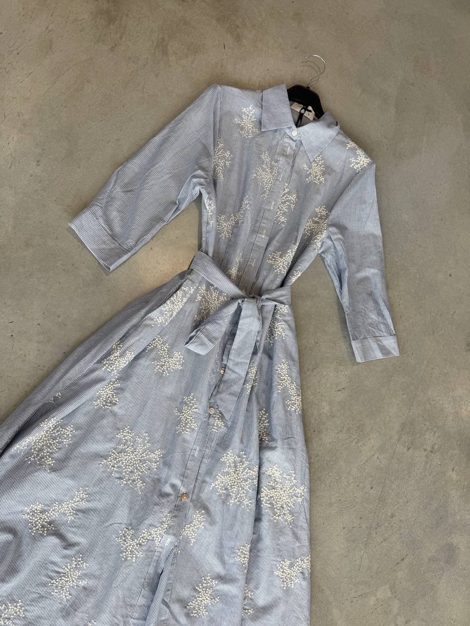 Фото Amelie Follies (Michelle)