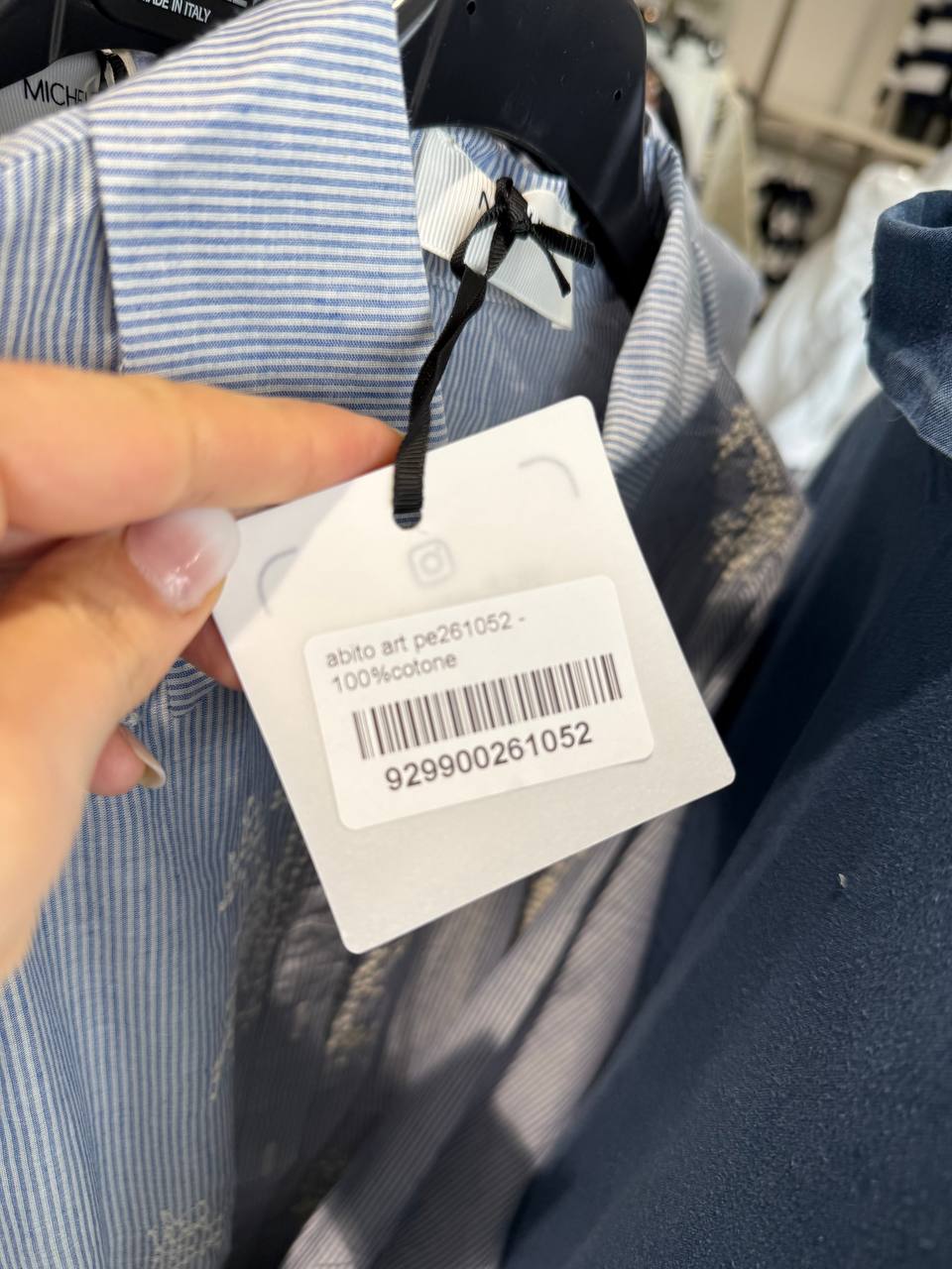 Фото Amelie Follies (Michelle)