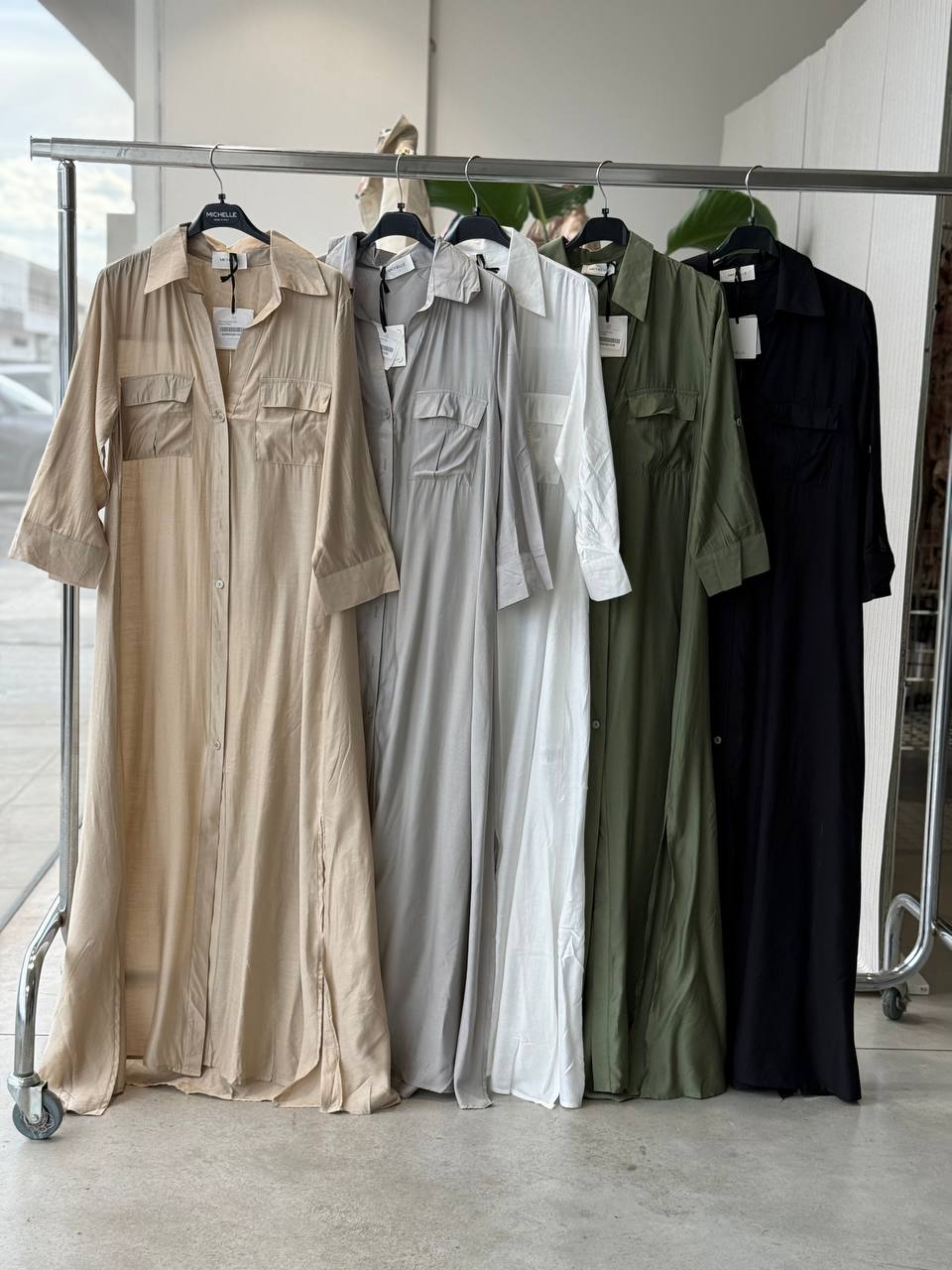 Фото Amelie Follies (Michelle)