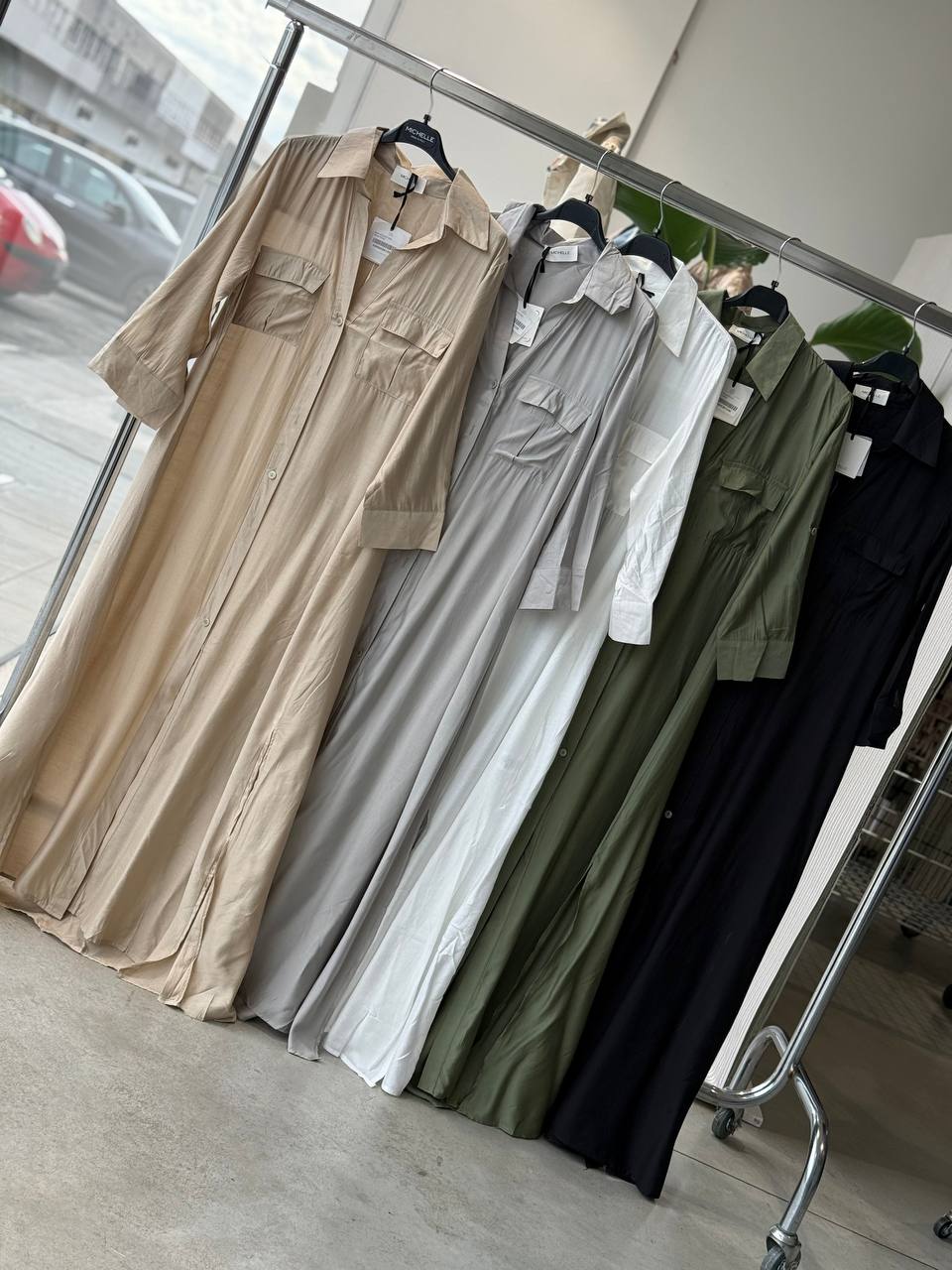 Фото Amelie Follies (Michelle)