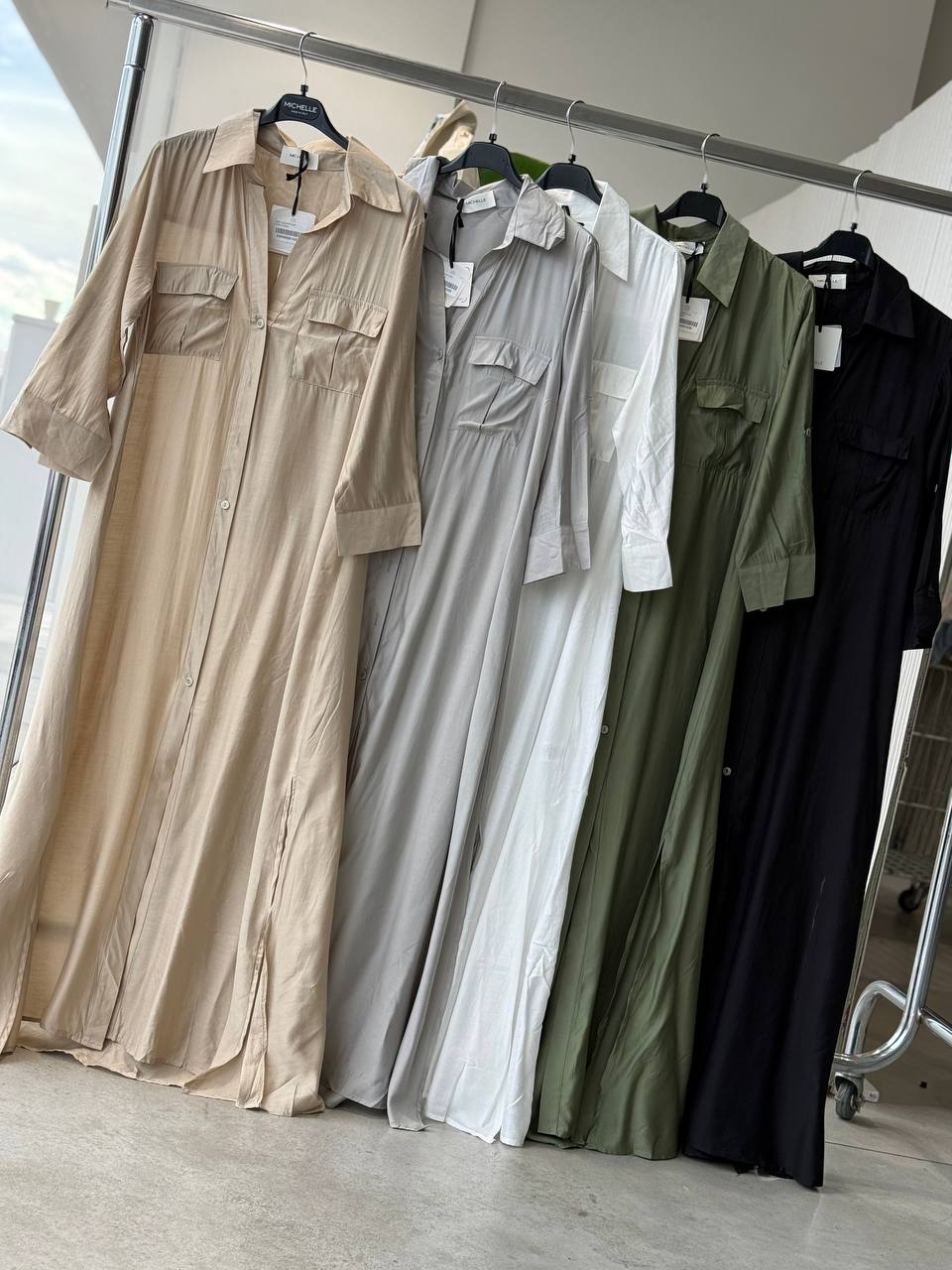 Фото Amelie Follies (Michelle)