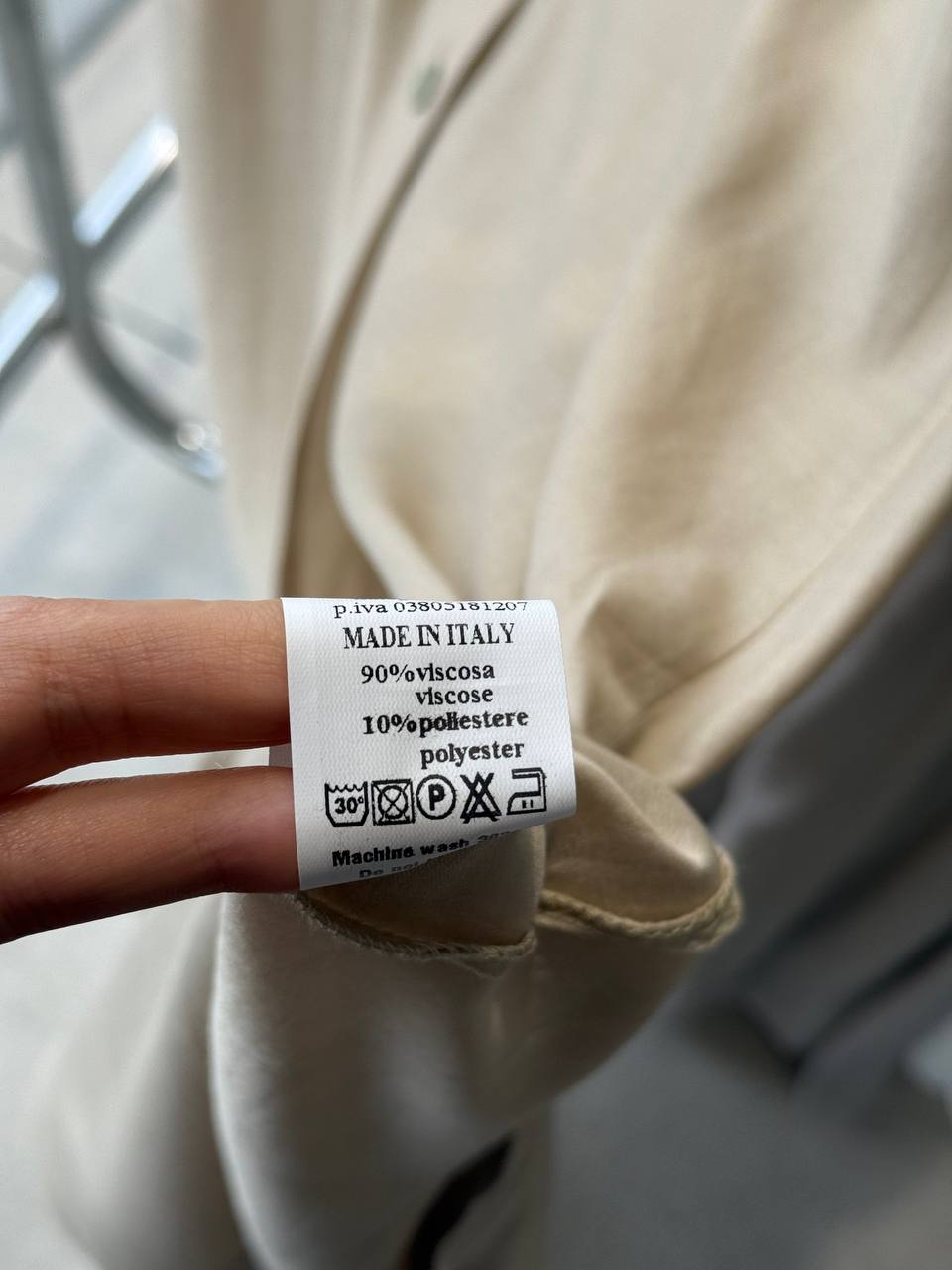 Фото Amelie Follies (Michelle)