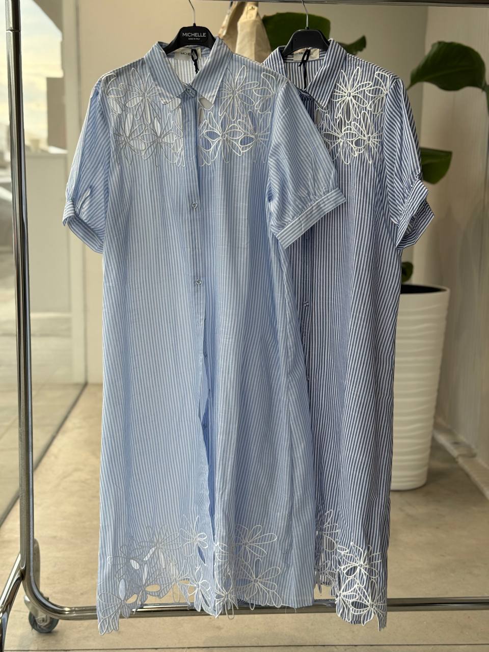 Фото Amelie Follies (Michelle)