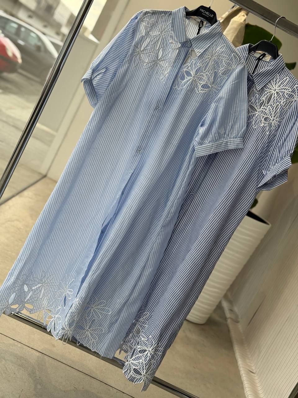 Фото Amelie Follies (Michelle)