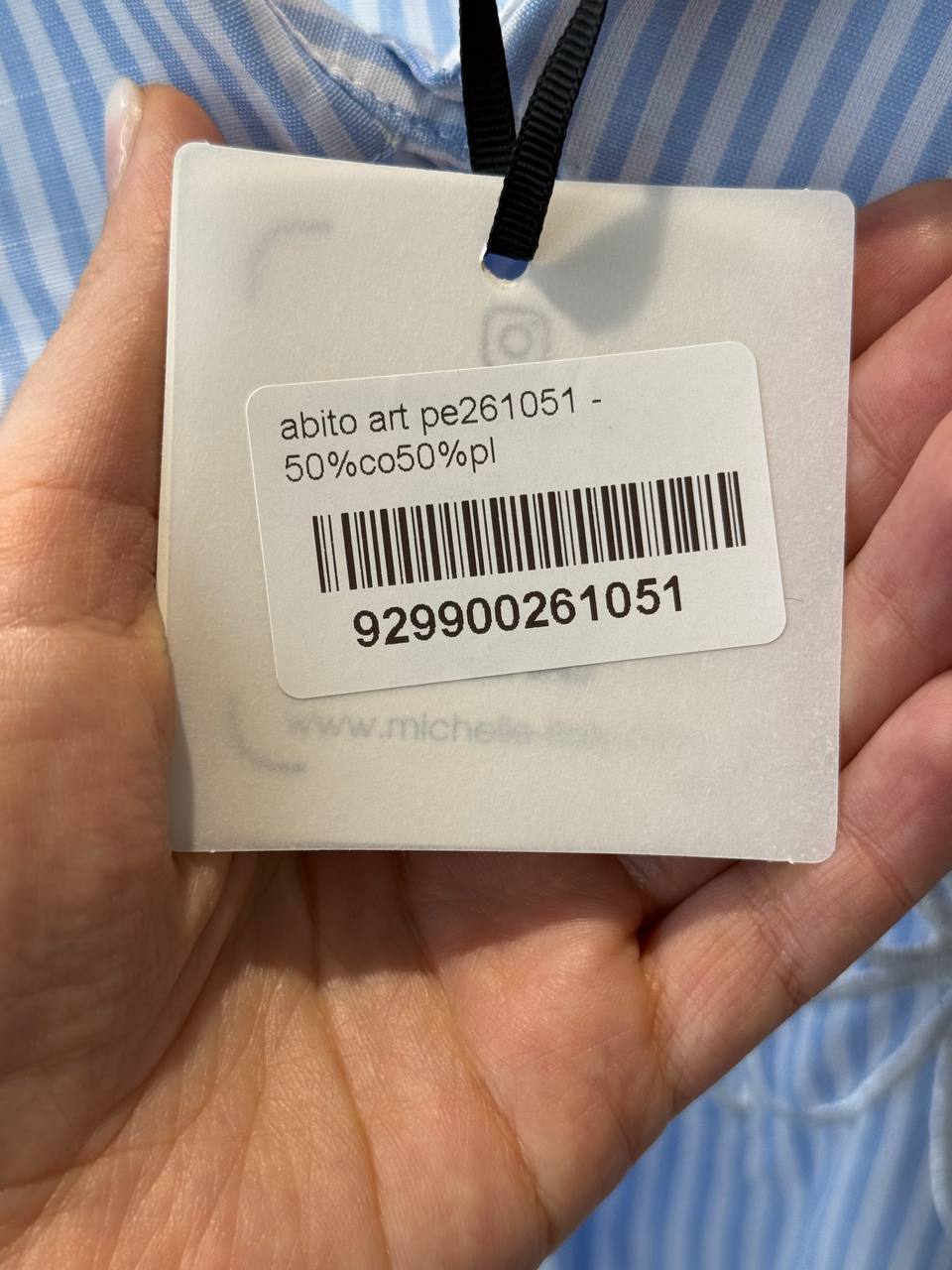 Фото Amelie Follies (Michelle)