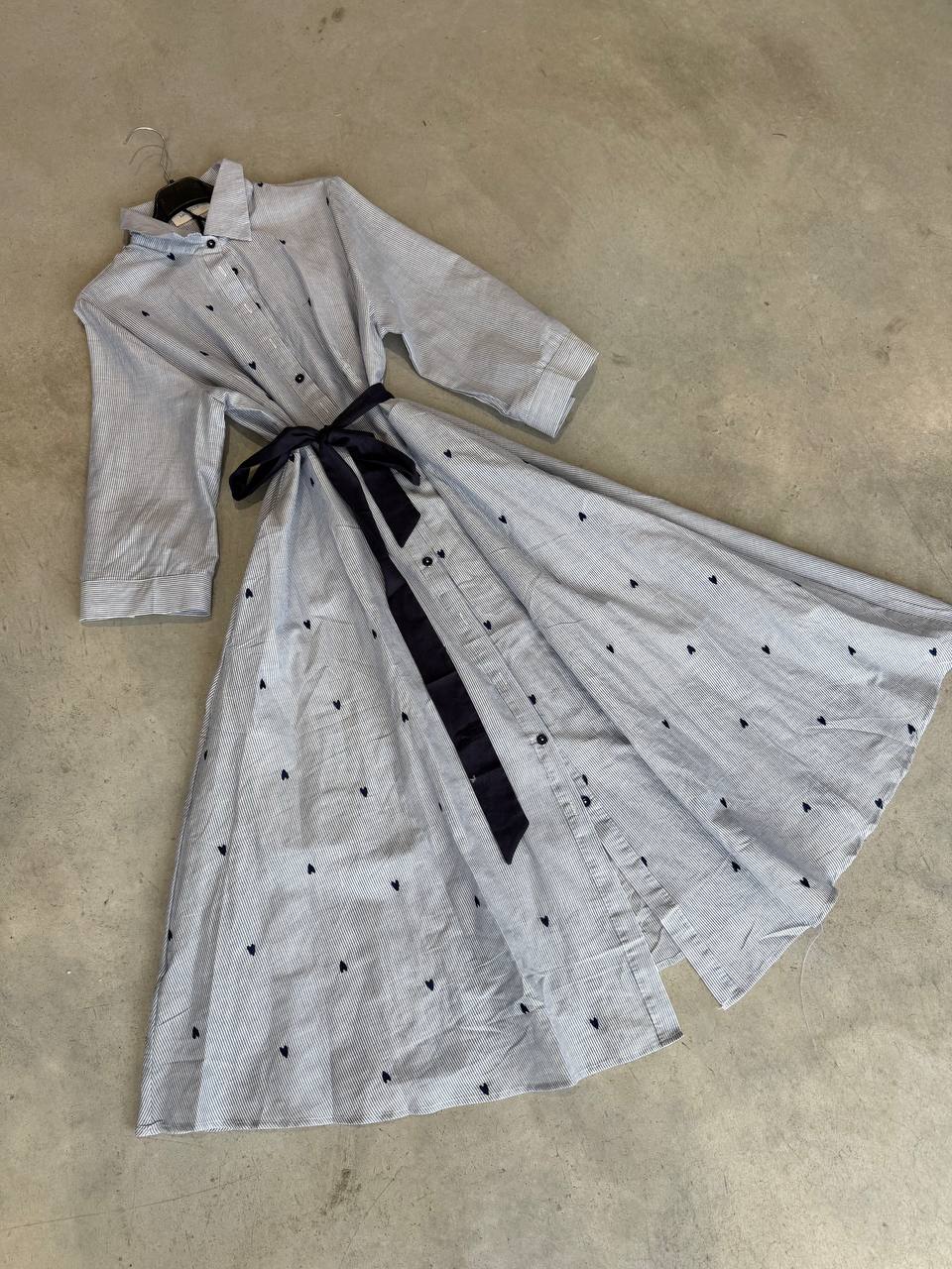 Фото Amelie Follies (Michelle)