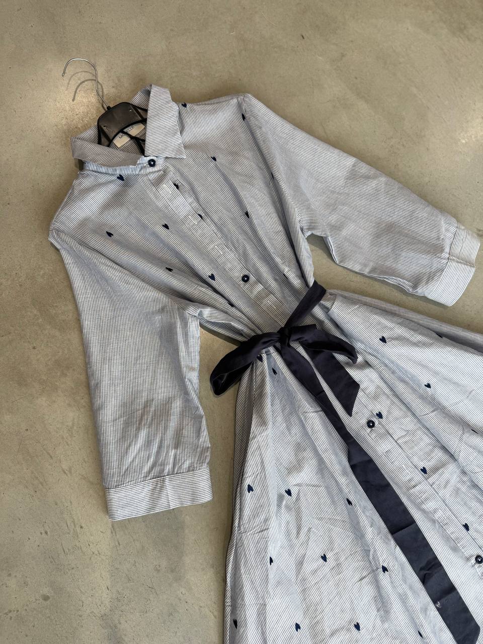 Фото Amelie Follies (Michelle)