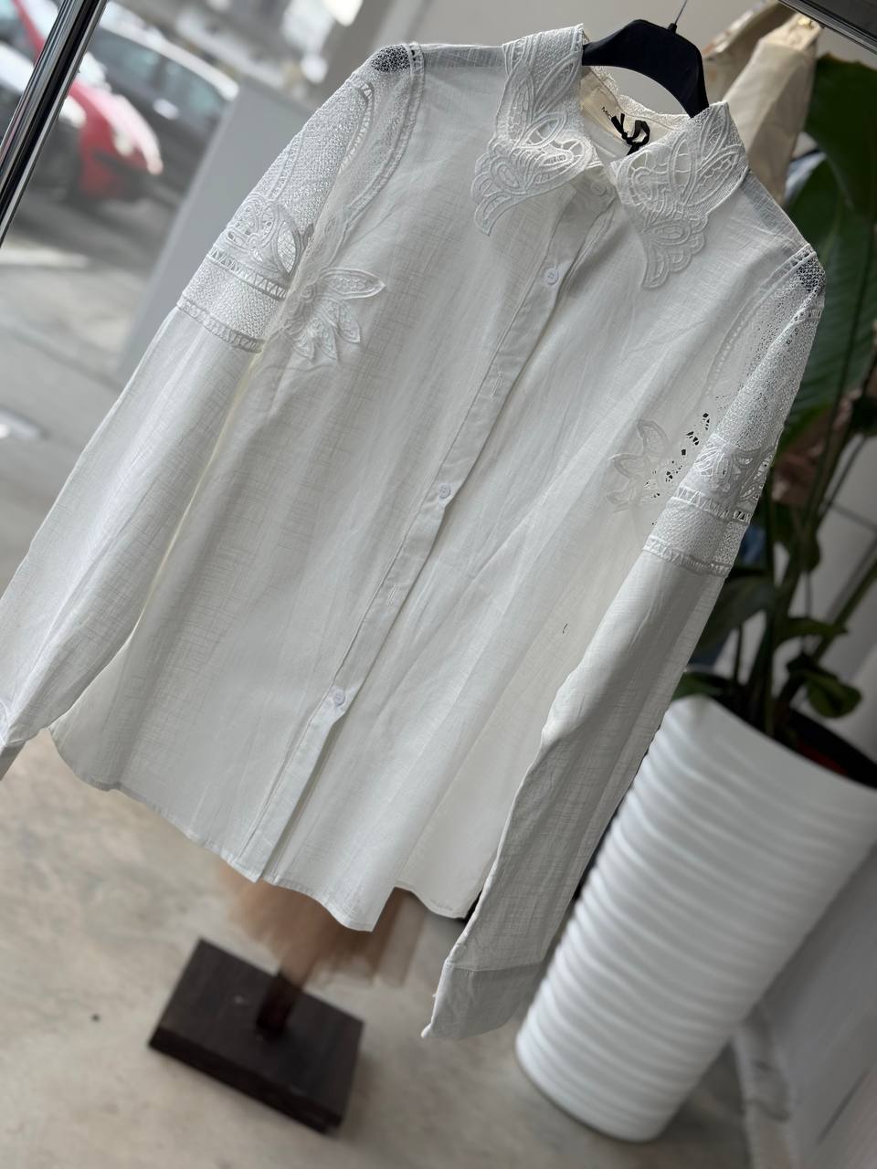 Итальянская одежда, бренд Amelie Follies (Michelle), арт. 74129355