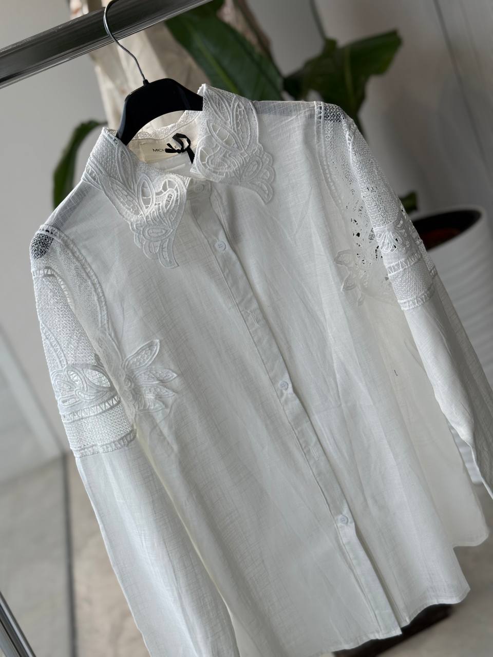 Фото Amelie Follies (Michelle)