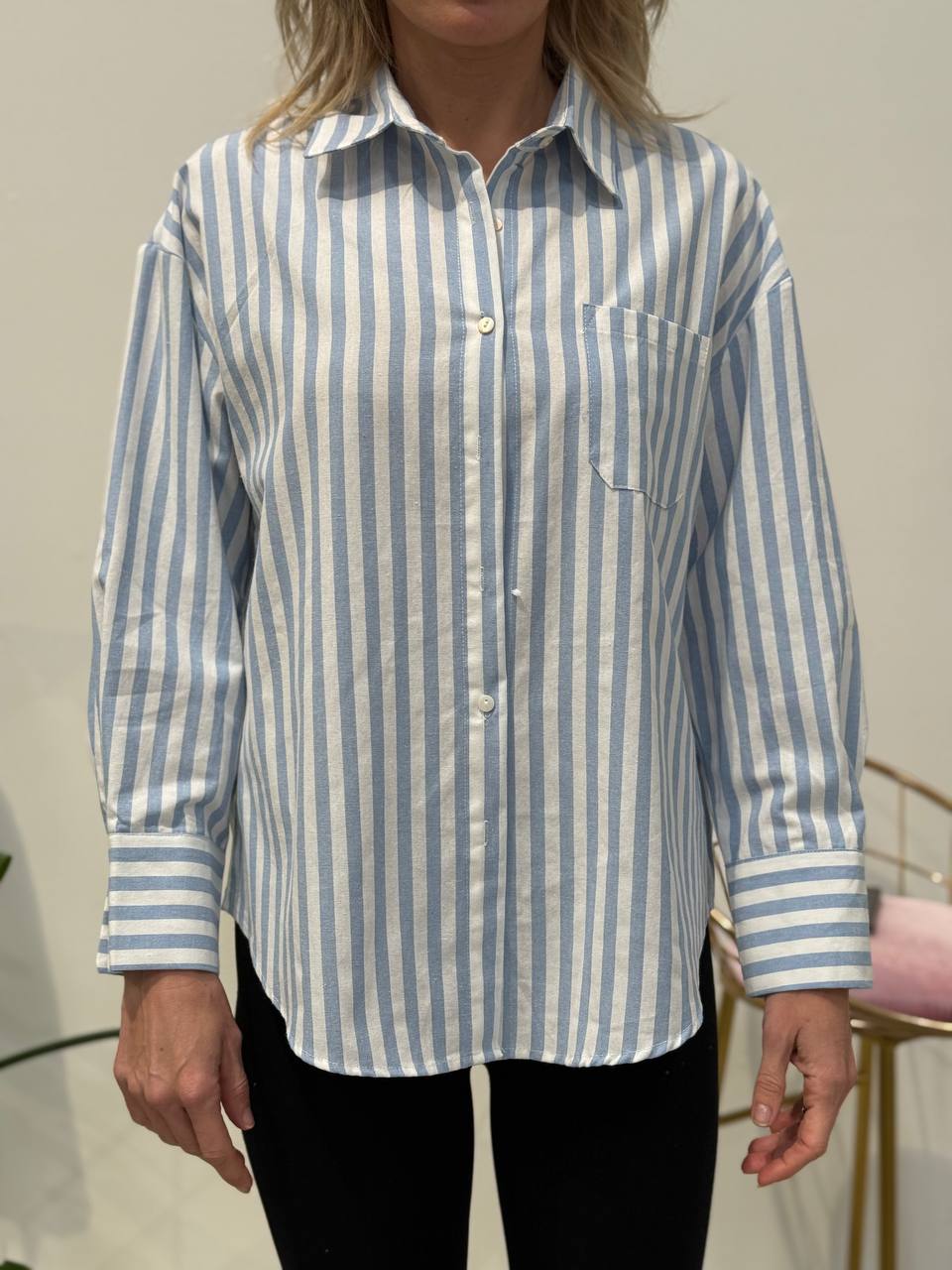 Фото Amelie Follies (Michelle)