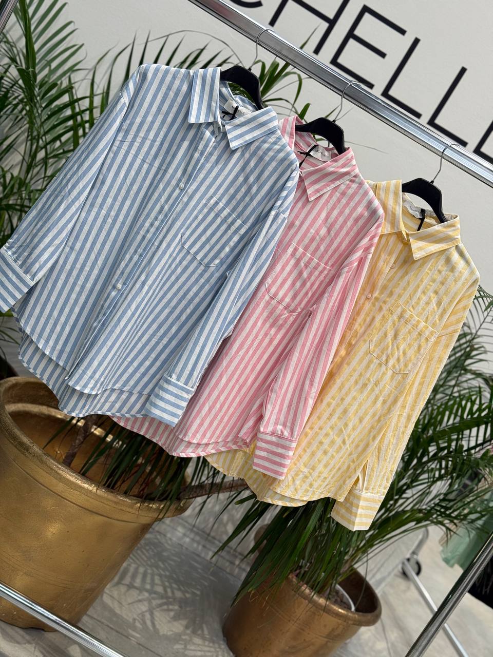 Фото Amelie Follies (Michelle)