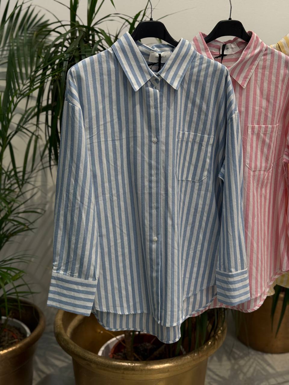 Фото Amelie Follies (Michelle)