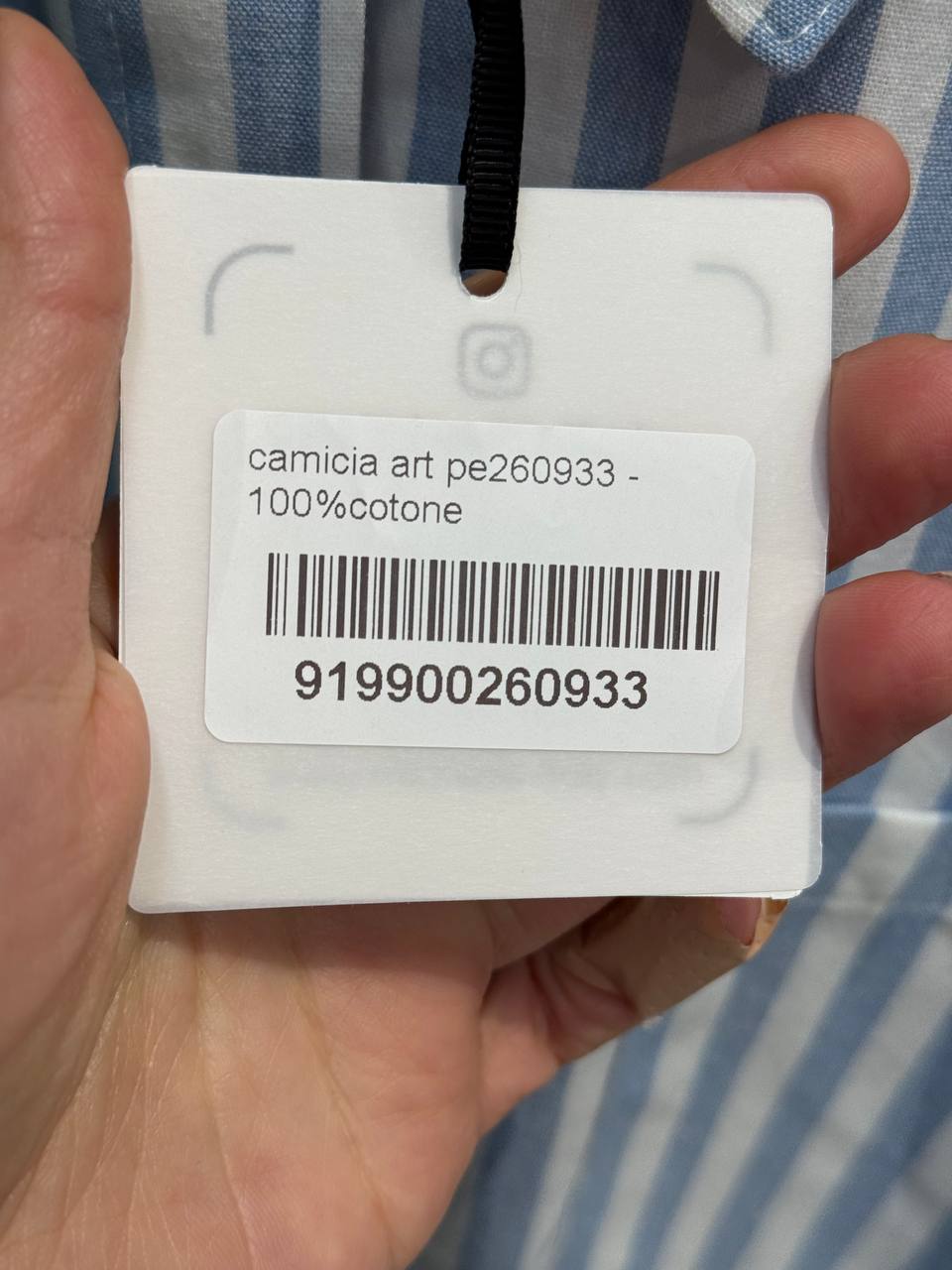 Фото Amelie Follies (Michelle)