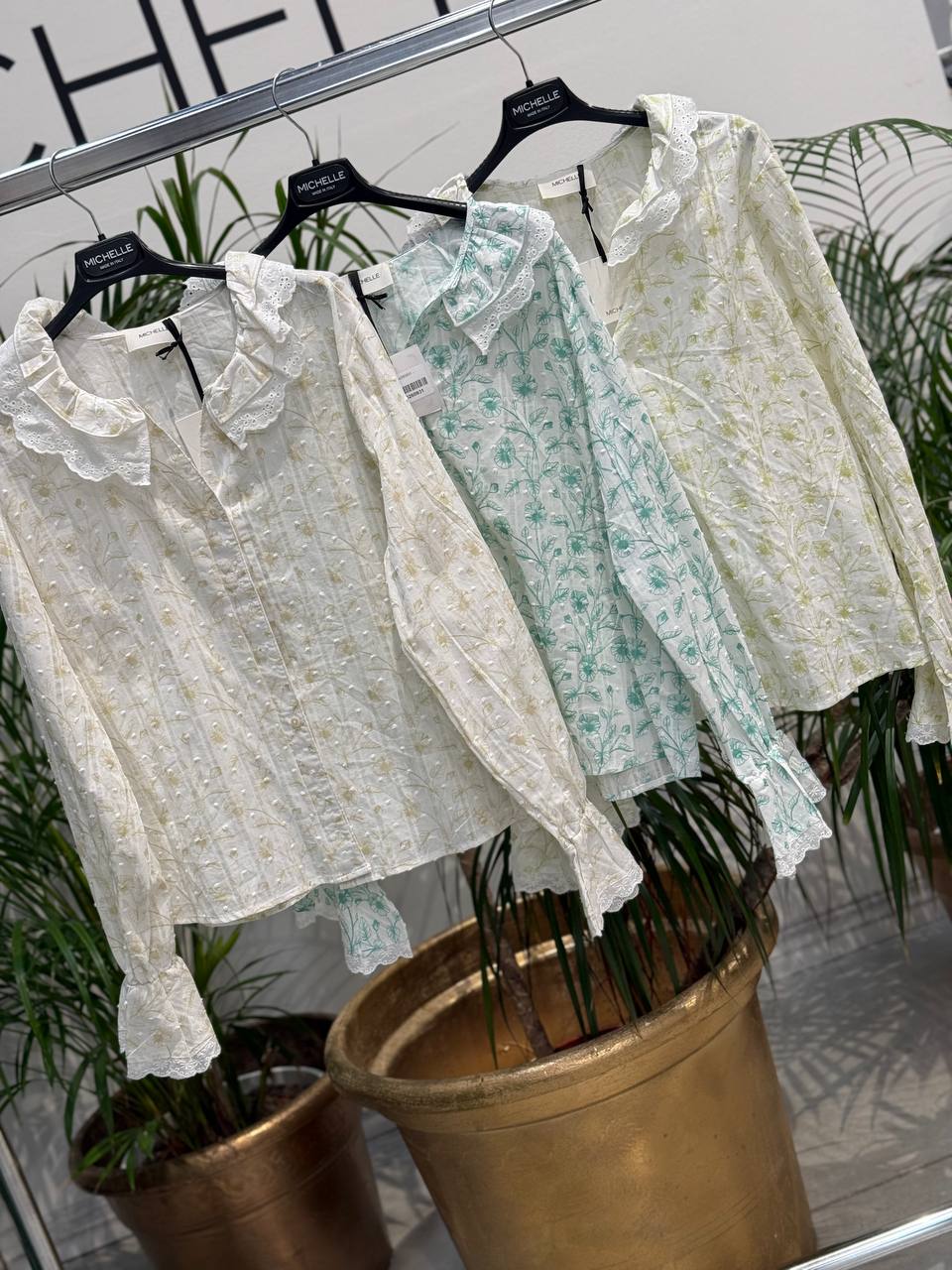 Фото Amelie Follies (Michelle)