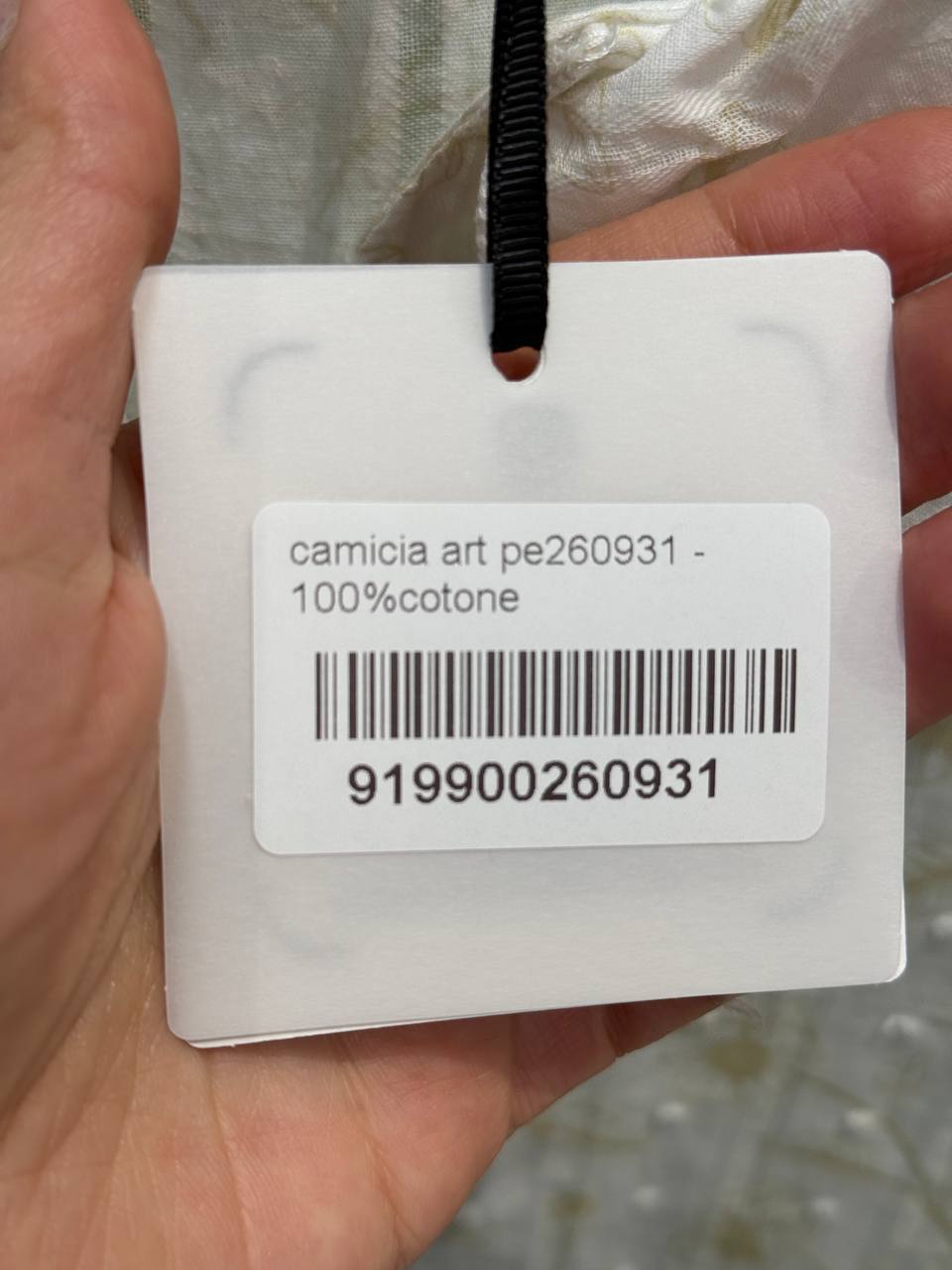 Фото Amelie Follies (Michelle)