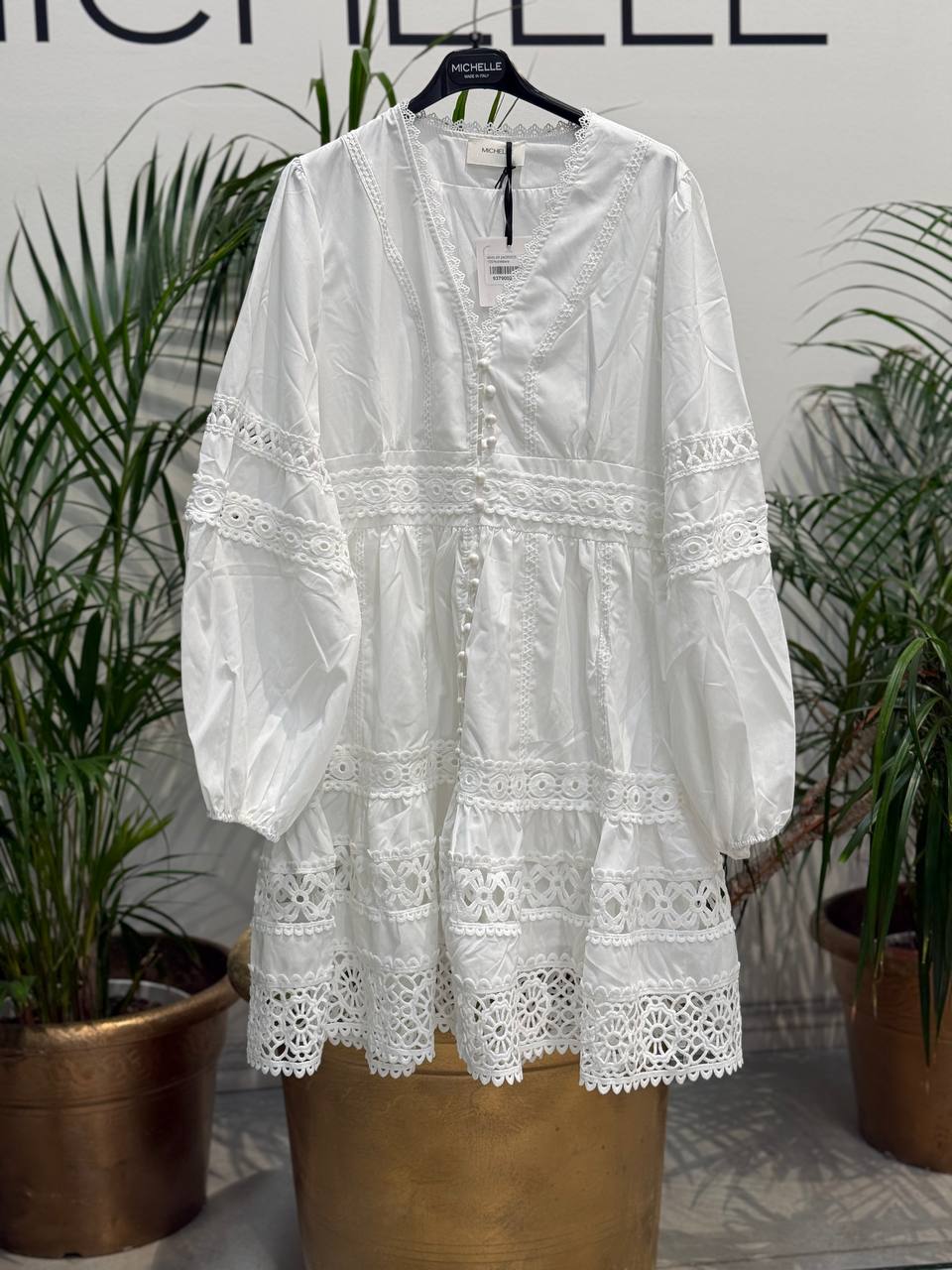 Фото Amelie Follies (Michelle)