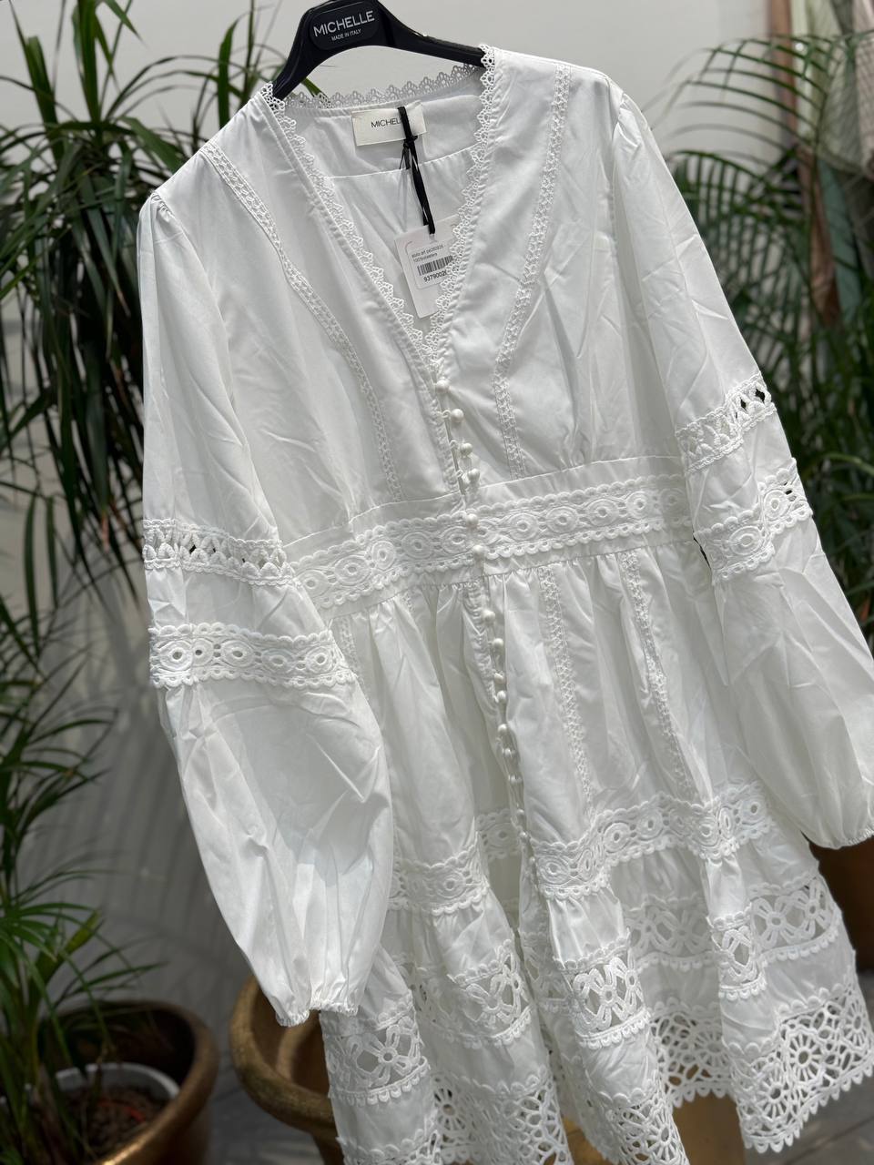 Фото Amelie Follies (Michelle)