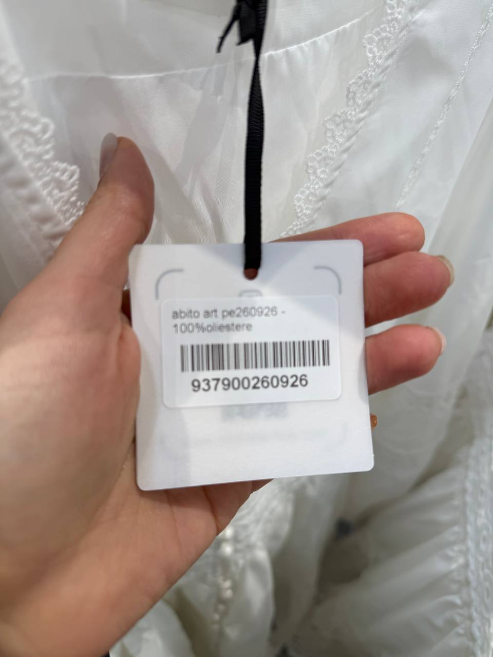 Фото Amelie Follies (Michelle)