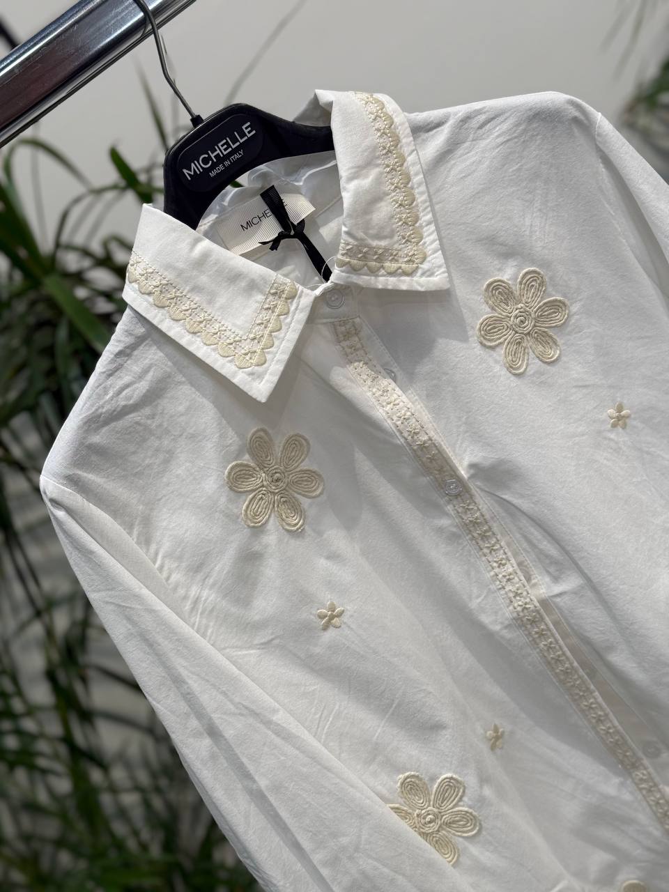 Фото Amelie Follies (Michelle)