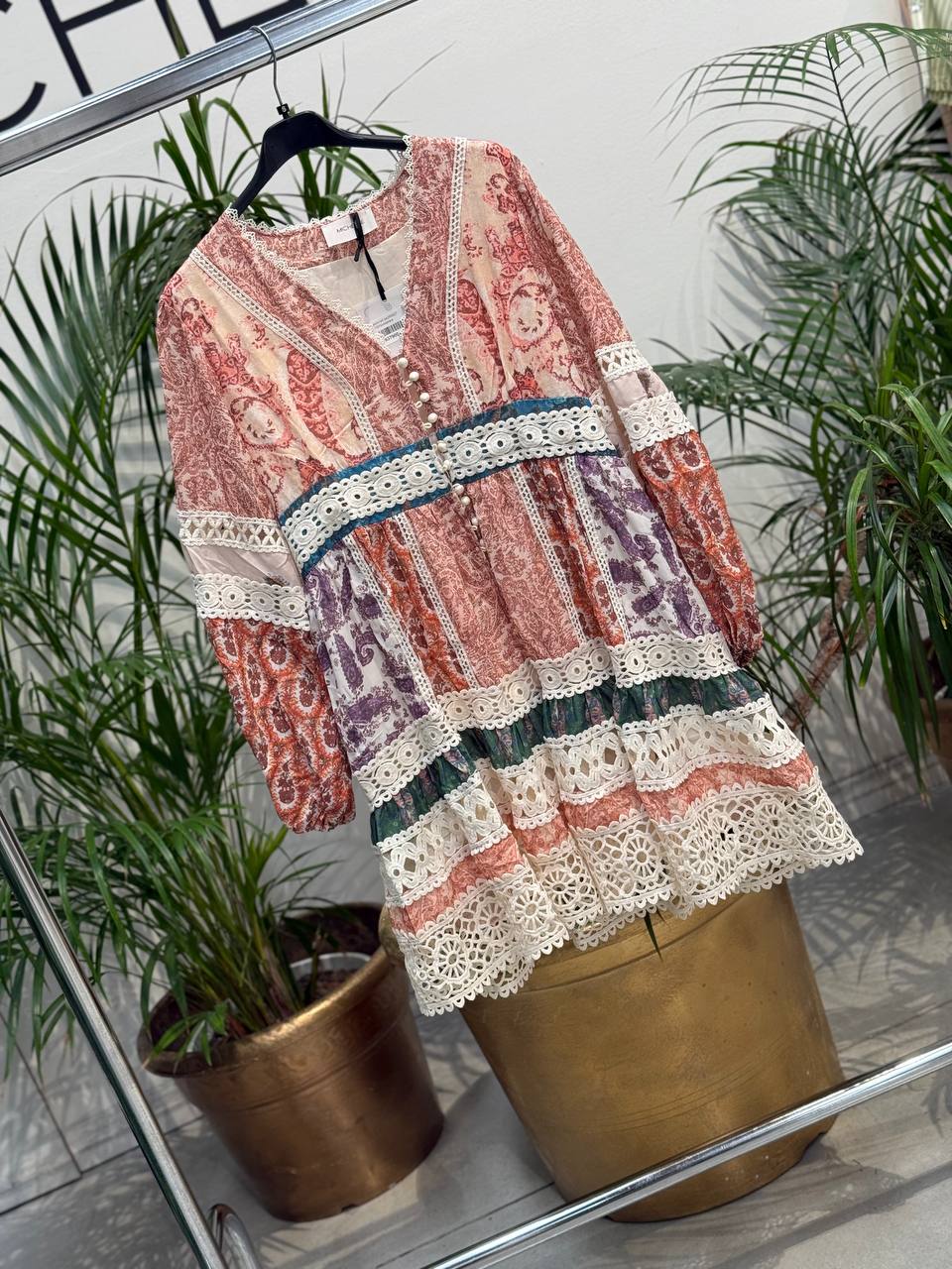 Фото Amelie Follies (Michelle)