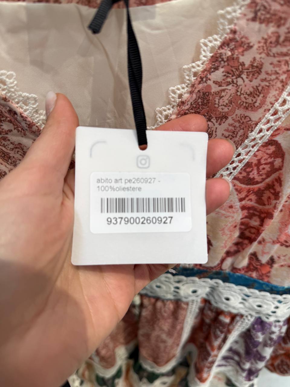 Фото Amelie Follies (Michelle)