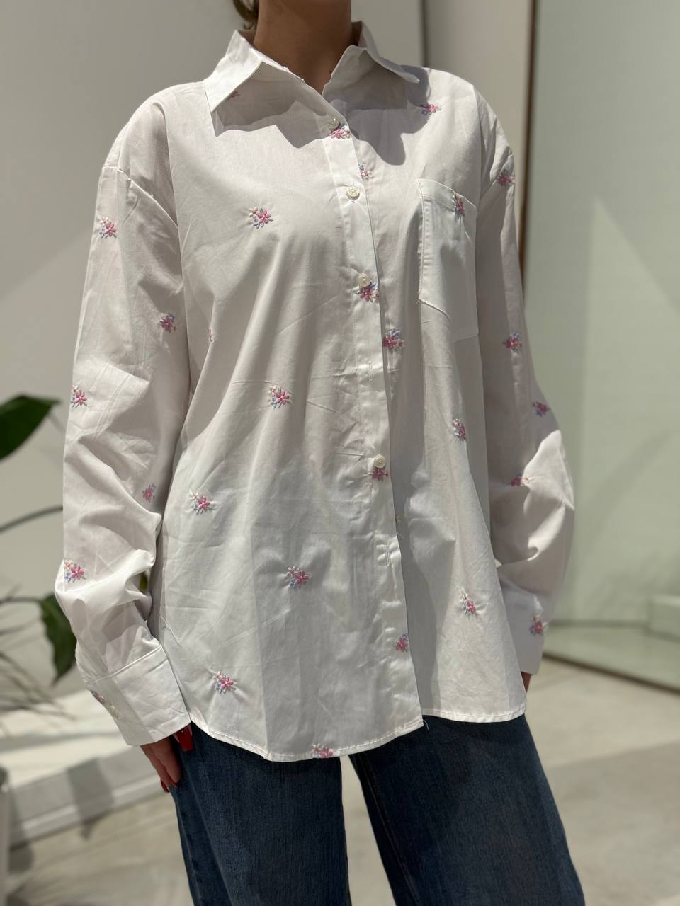 Фото Amelie Follies (Michelle)