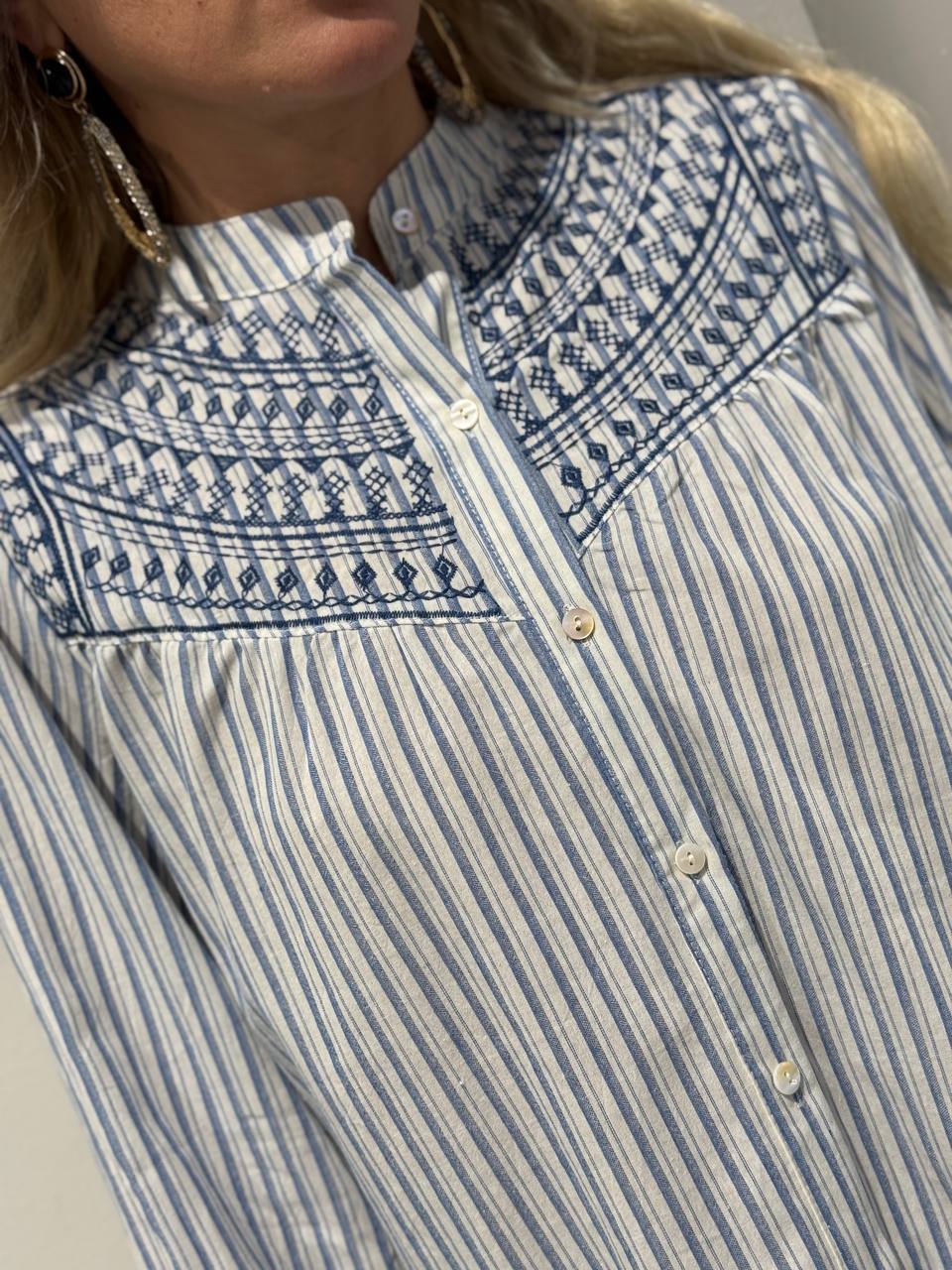 Фото Amelie Follies (Michelle)