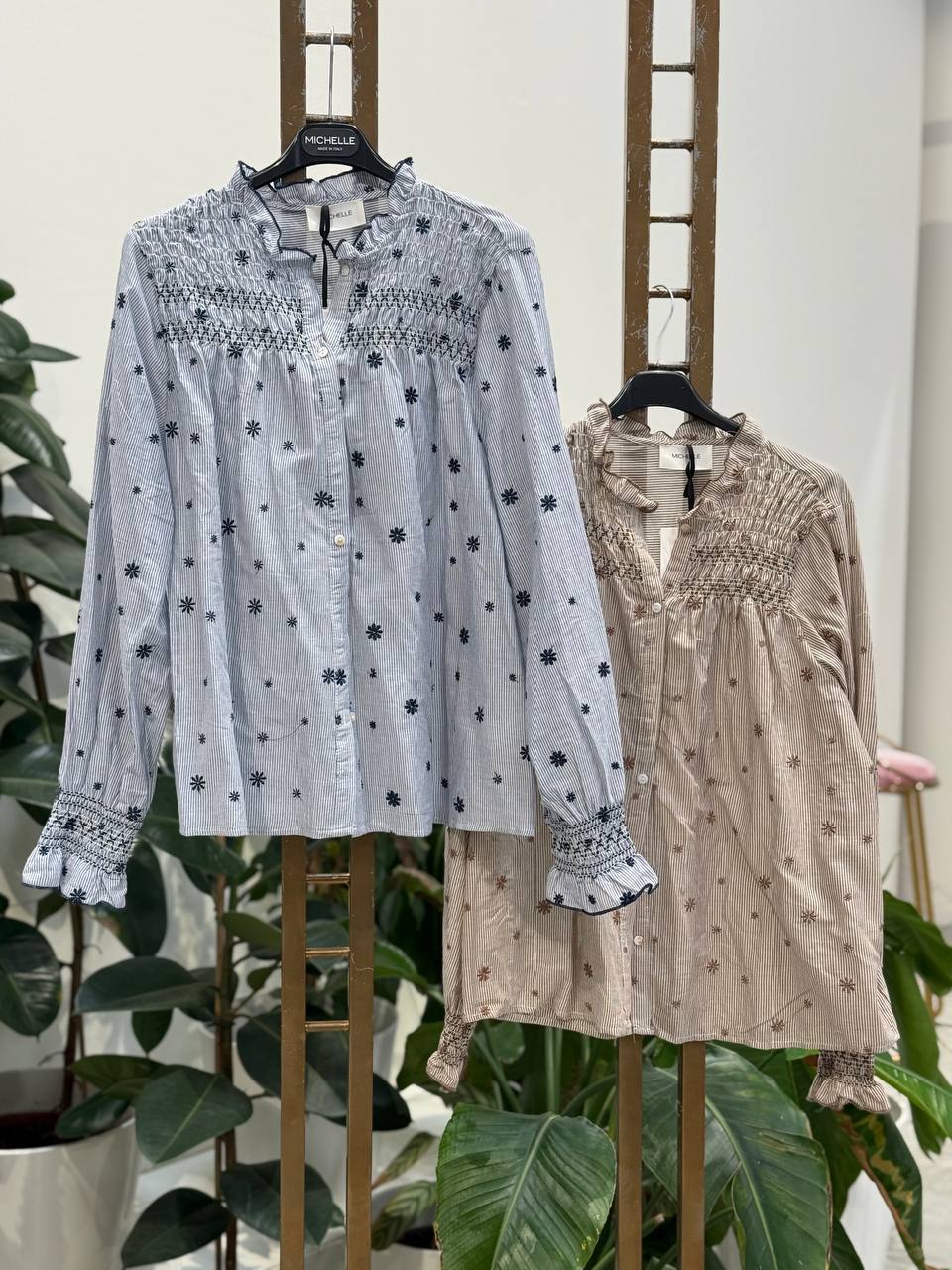 Фото Amelie Follies (Michelle)