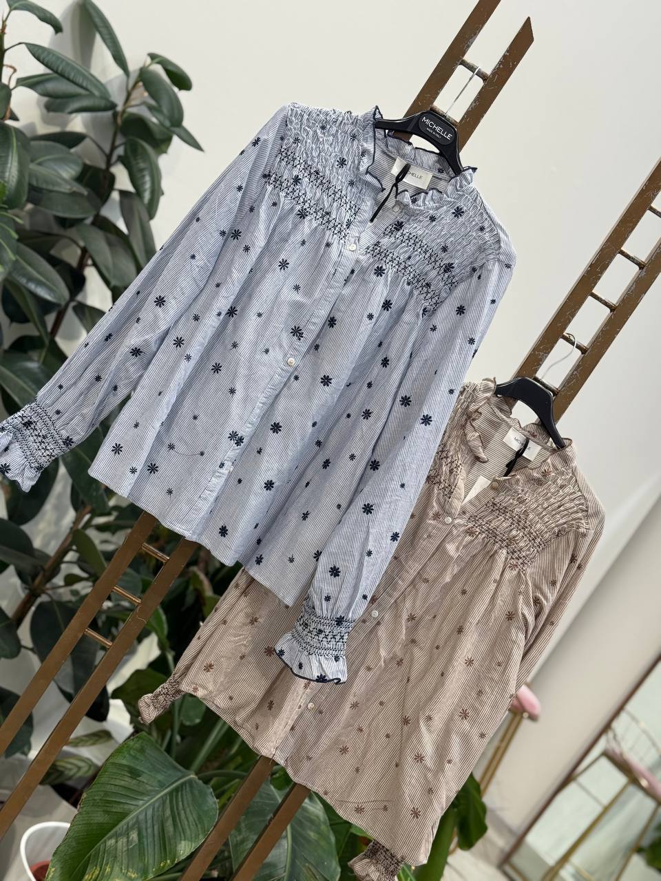 Фото Amelie Follies (Michelle)