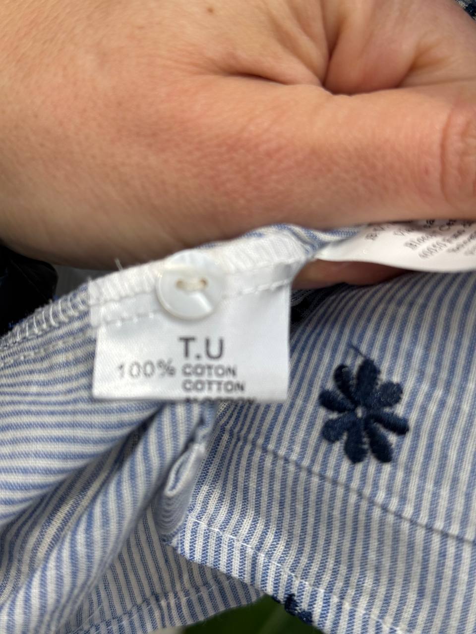 Фото Amelie Follies (Michelle)