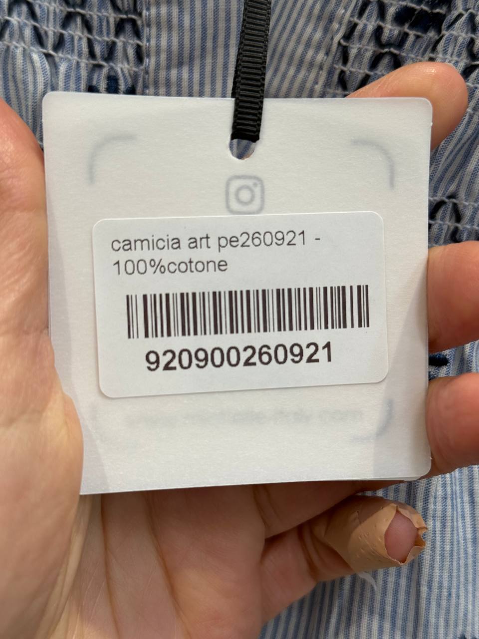 Фото Amelie Follies (Michelle)