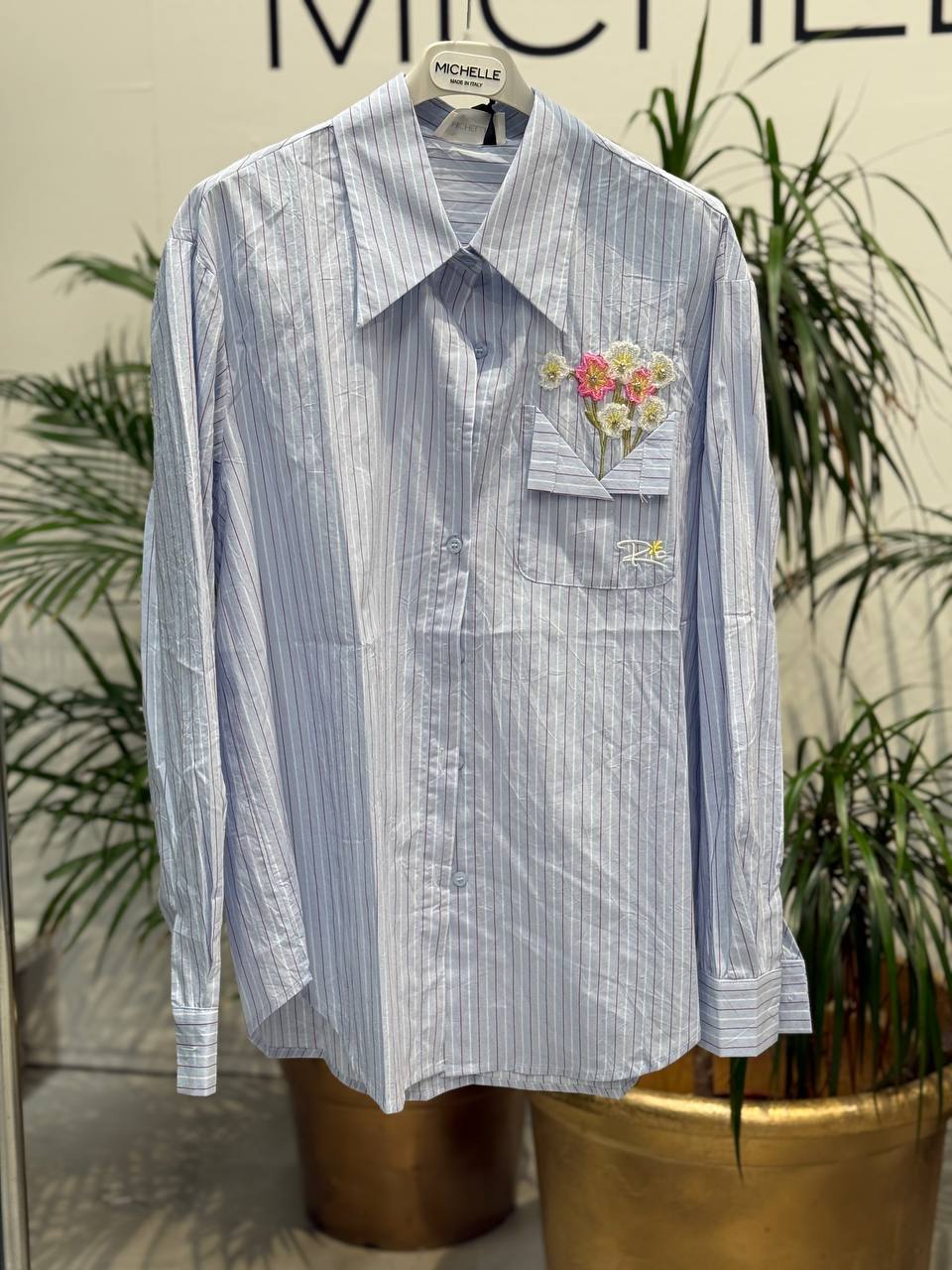 Фото Amelie Follies (Michelle)